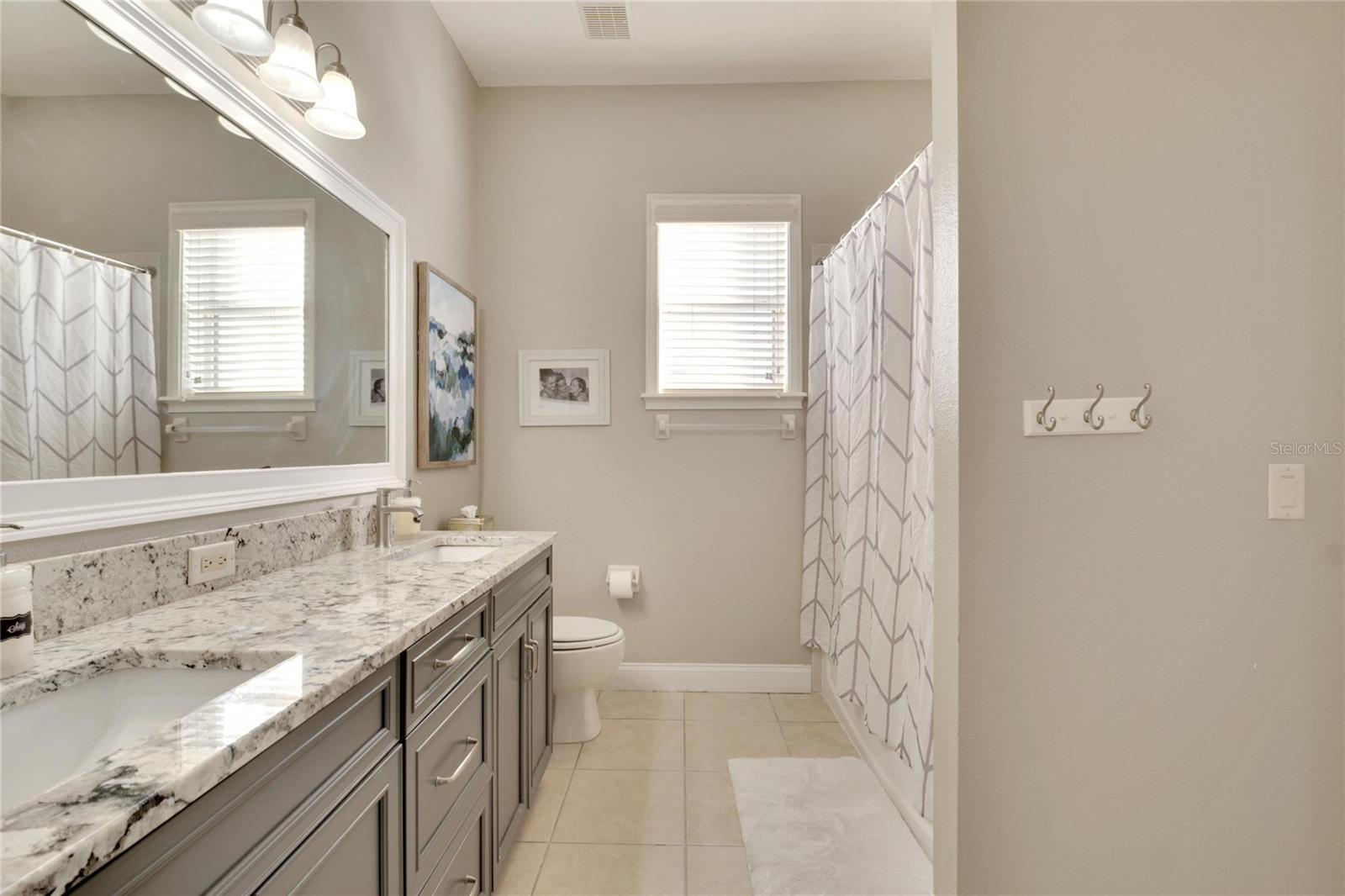 6310 RIVERLAKE CT, BARTOW, FL, 33830