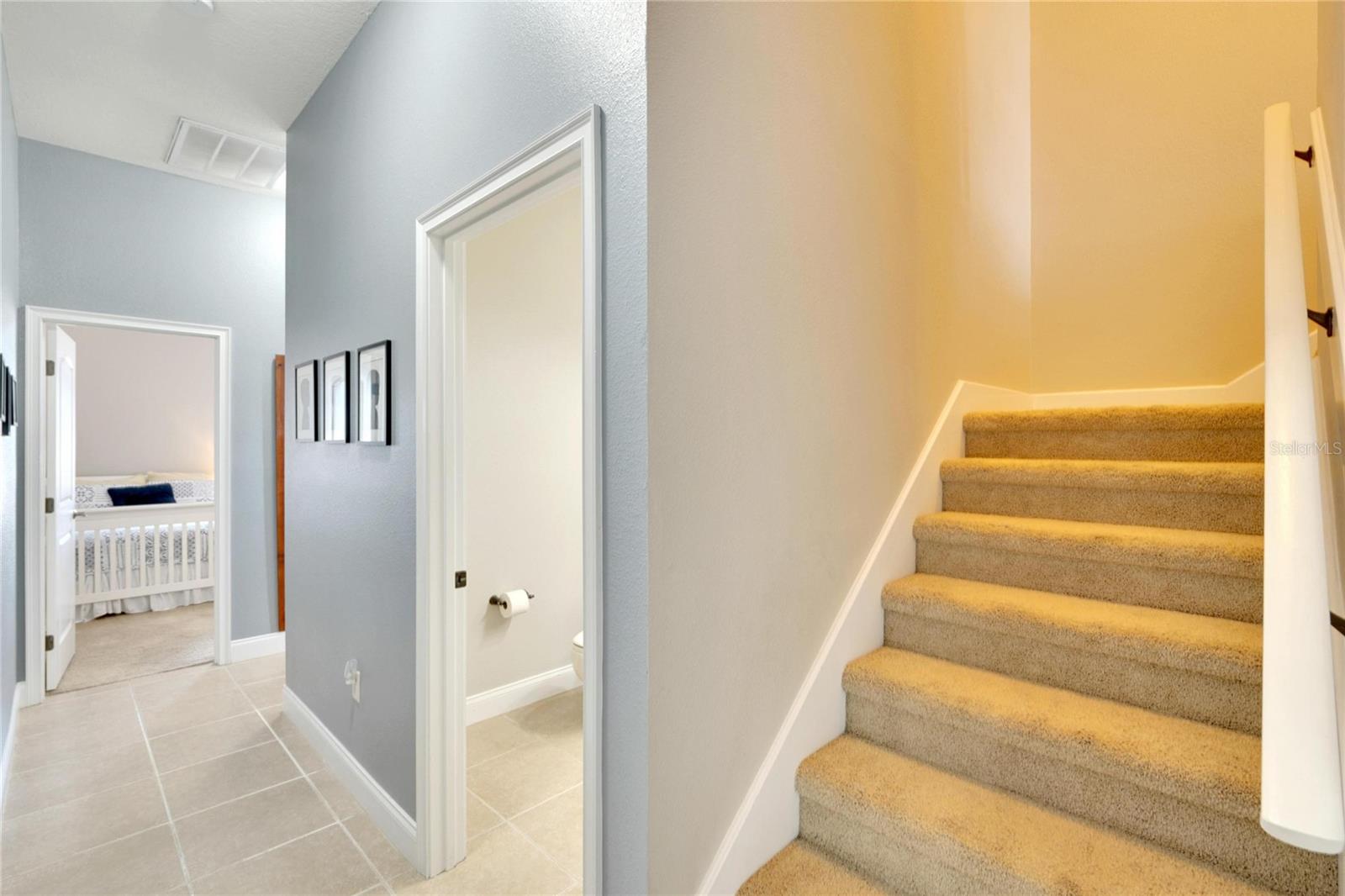 6310 RIVERLAKE CT, BARTOW, FL, 33830