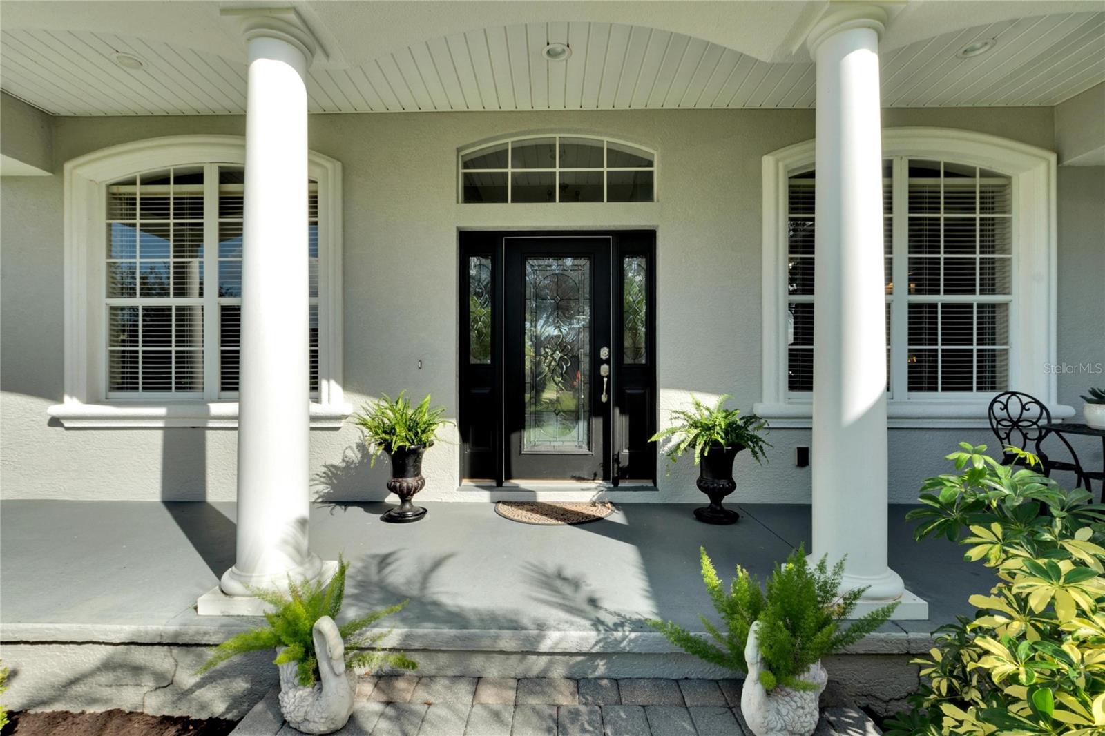 6310 RIVERLAKE CT, BARTOW, FL, 33830