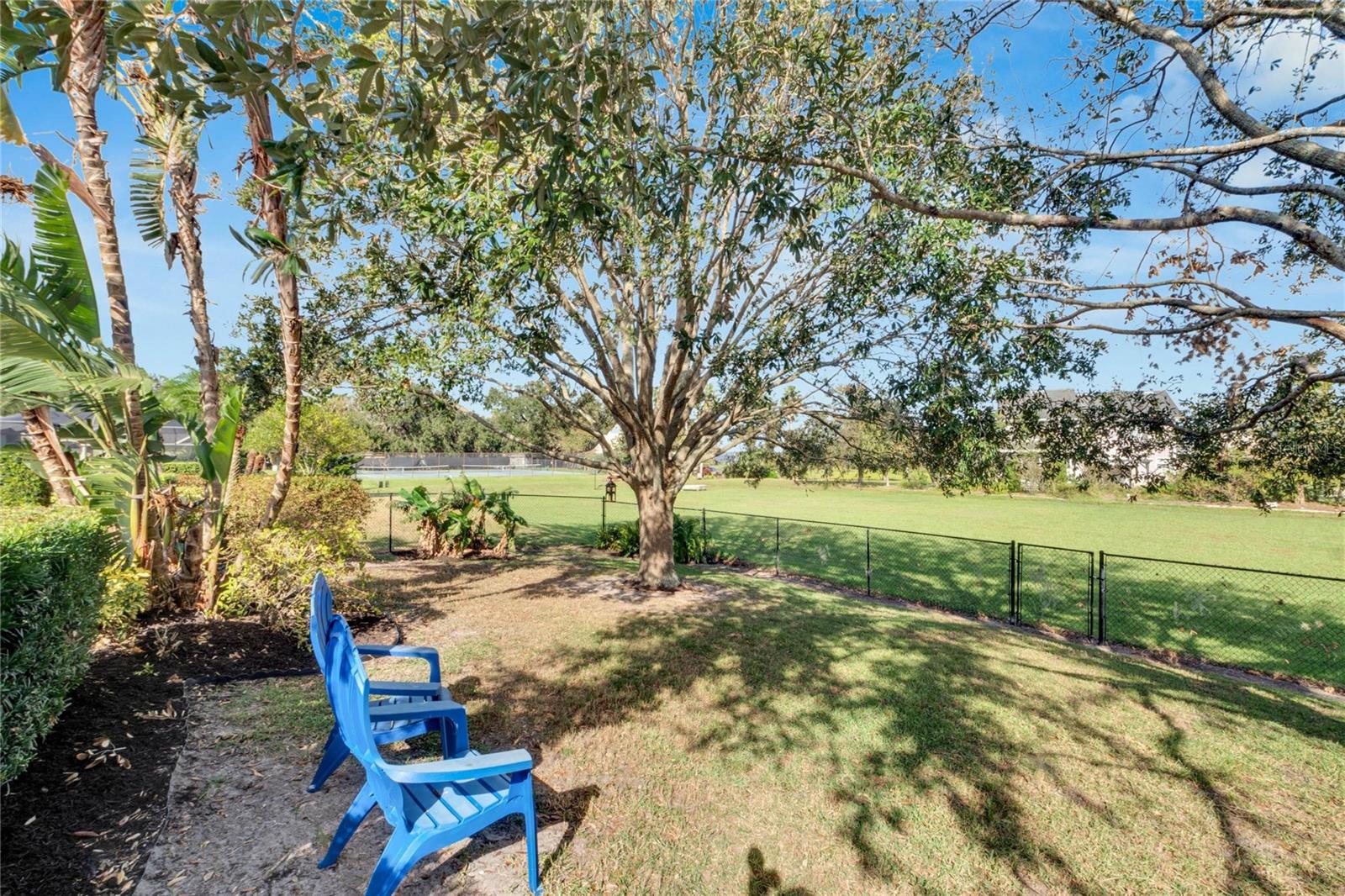6310 RIVERLAKE CT, BARTOW, FL, 33830