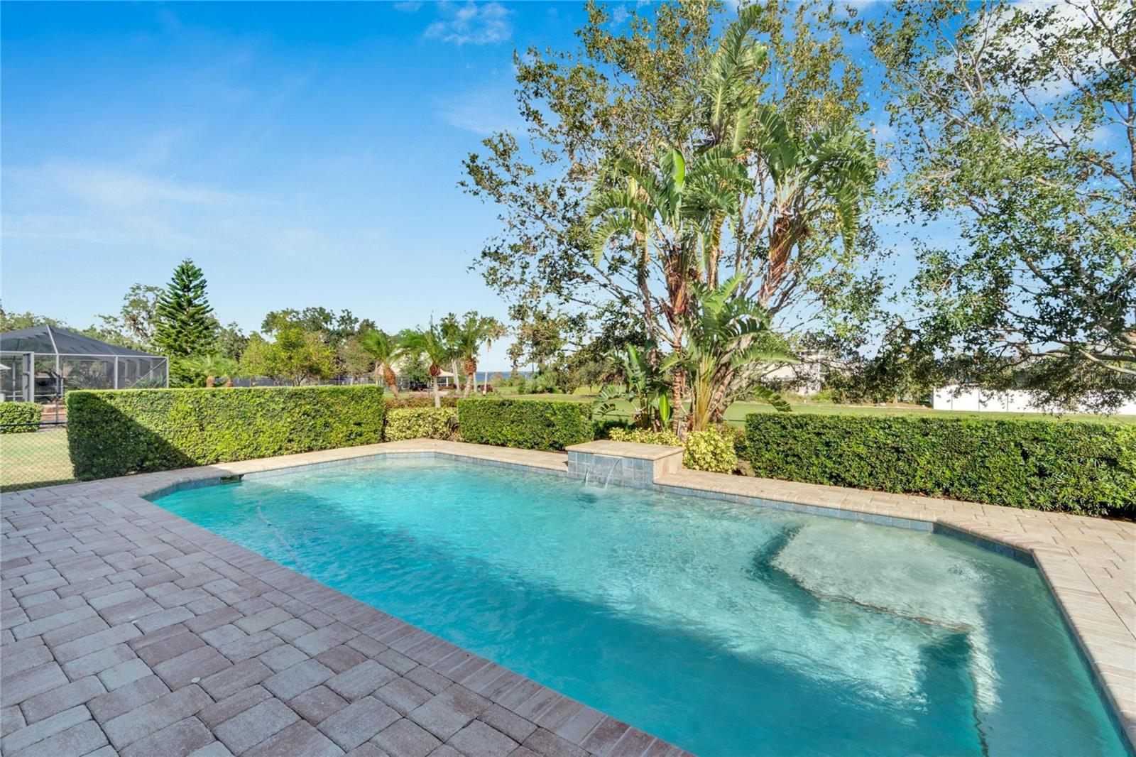 6310 RIVERLAKE CT, BARTOW, FL, 33830