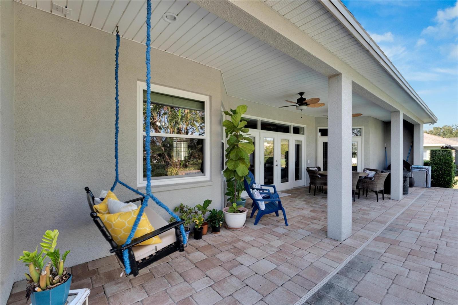 6310 RIVERLAKE CT, BARTOW, FL, 33830