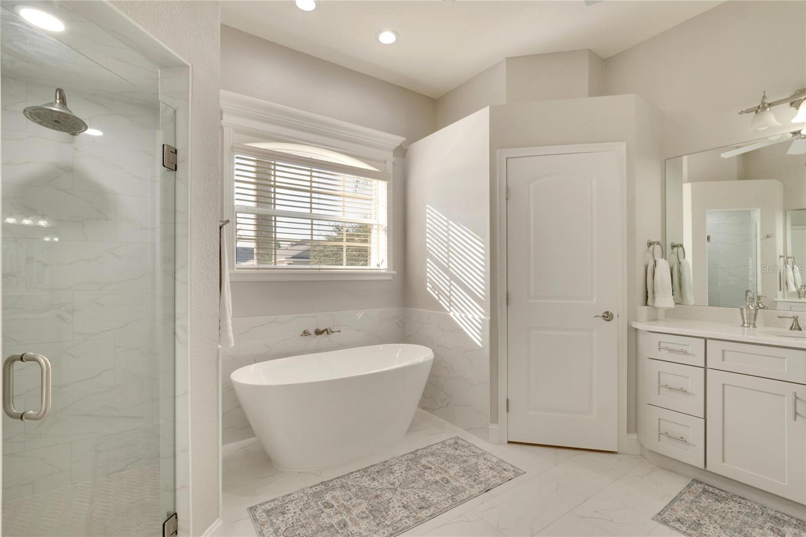 6310 RIVERLAKE CT, BARTOW, FL, 33830