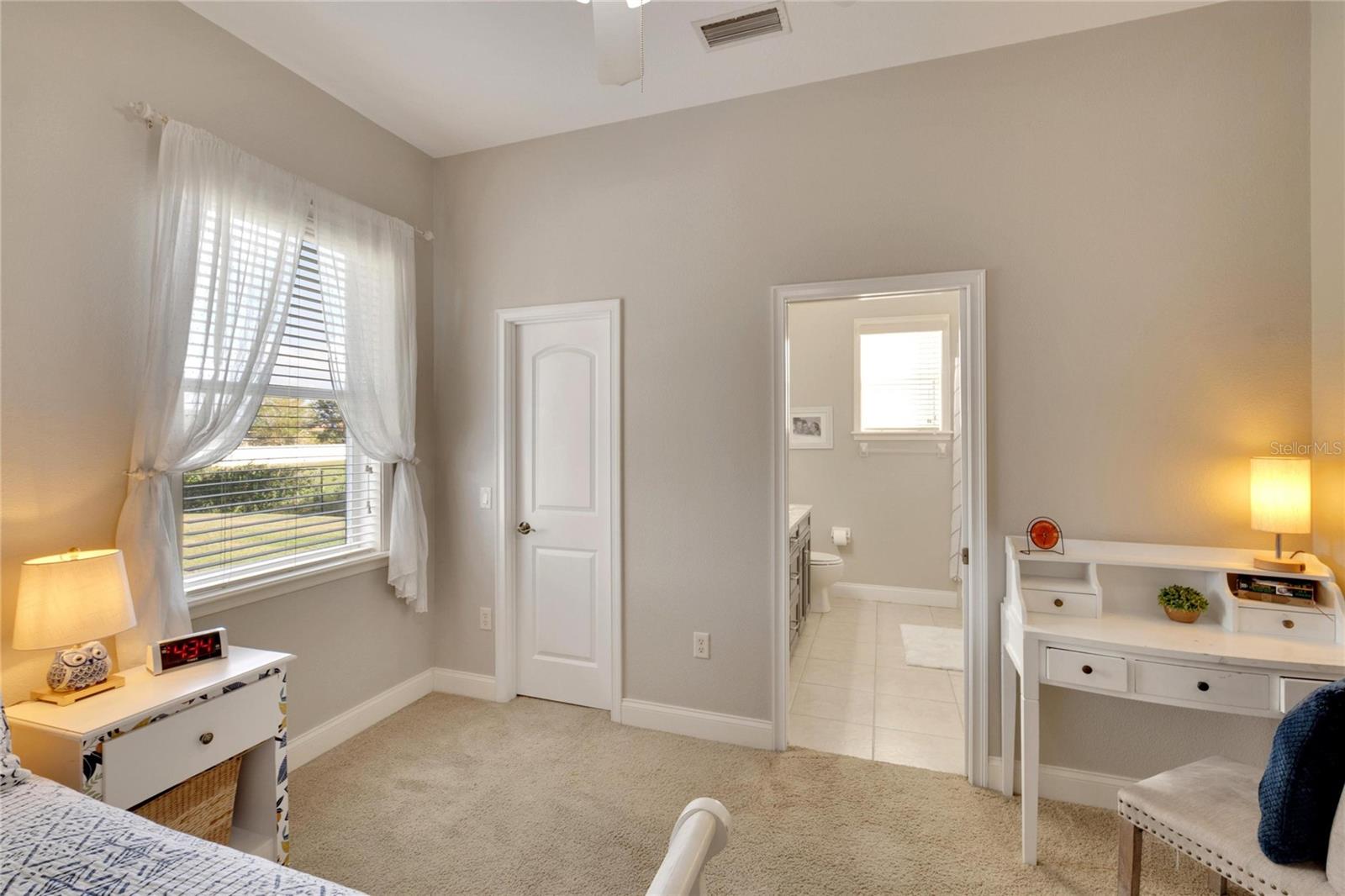 6310 RIVERLAKE CT, BARTOW, FL, 33830