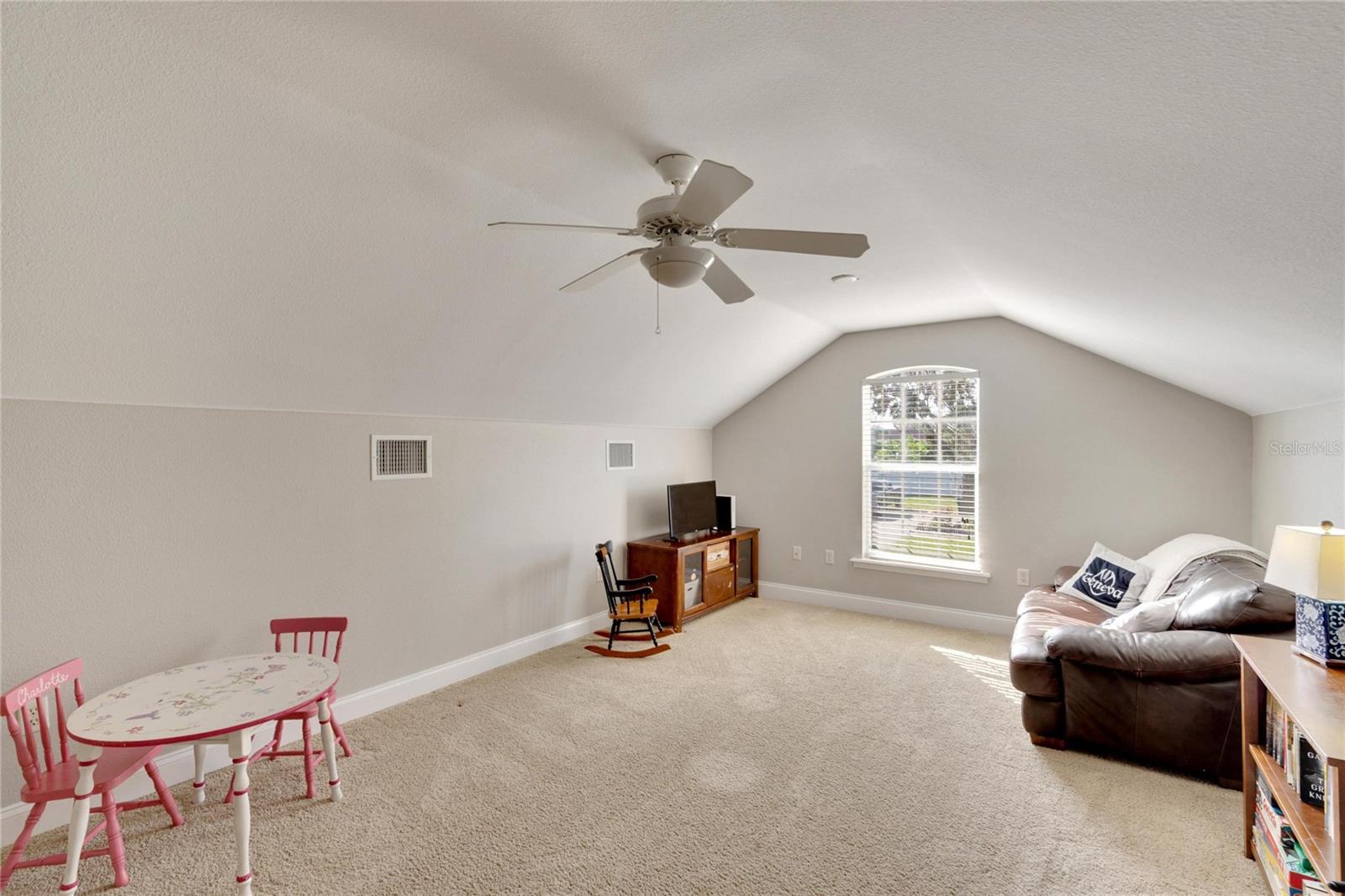 6310 RIVERLAKE CT, BARTOW, FL, 33830