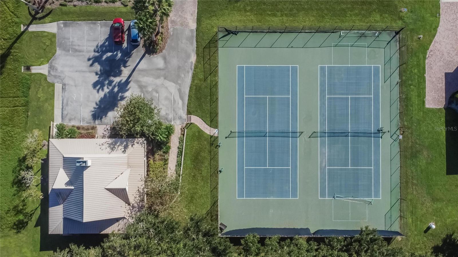 6310 RIVERLAKE CT, BARTOW, FL, 33830