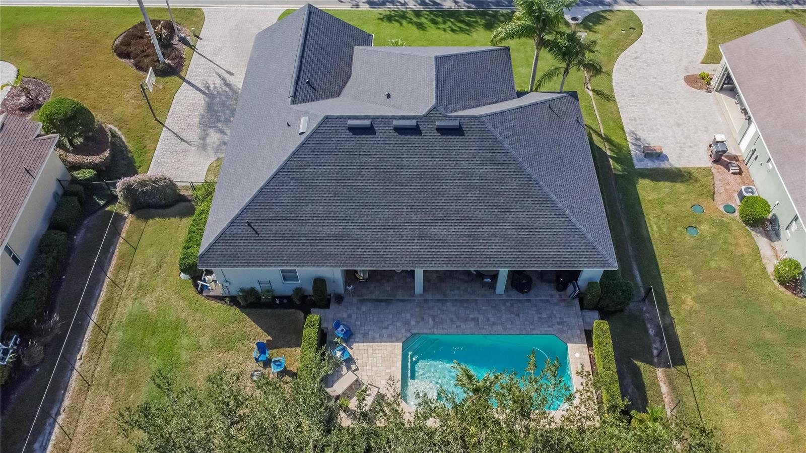 6310 RIVERLAKE CT, BARTOW, FL, 33830