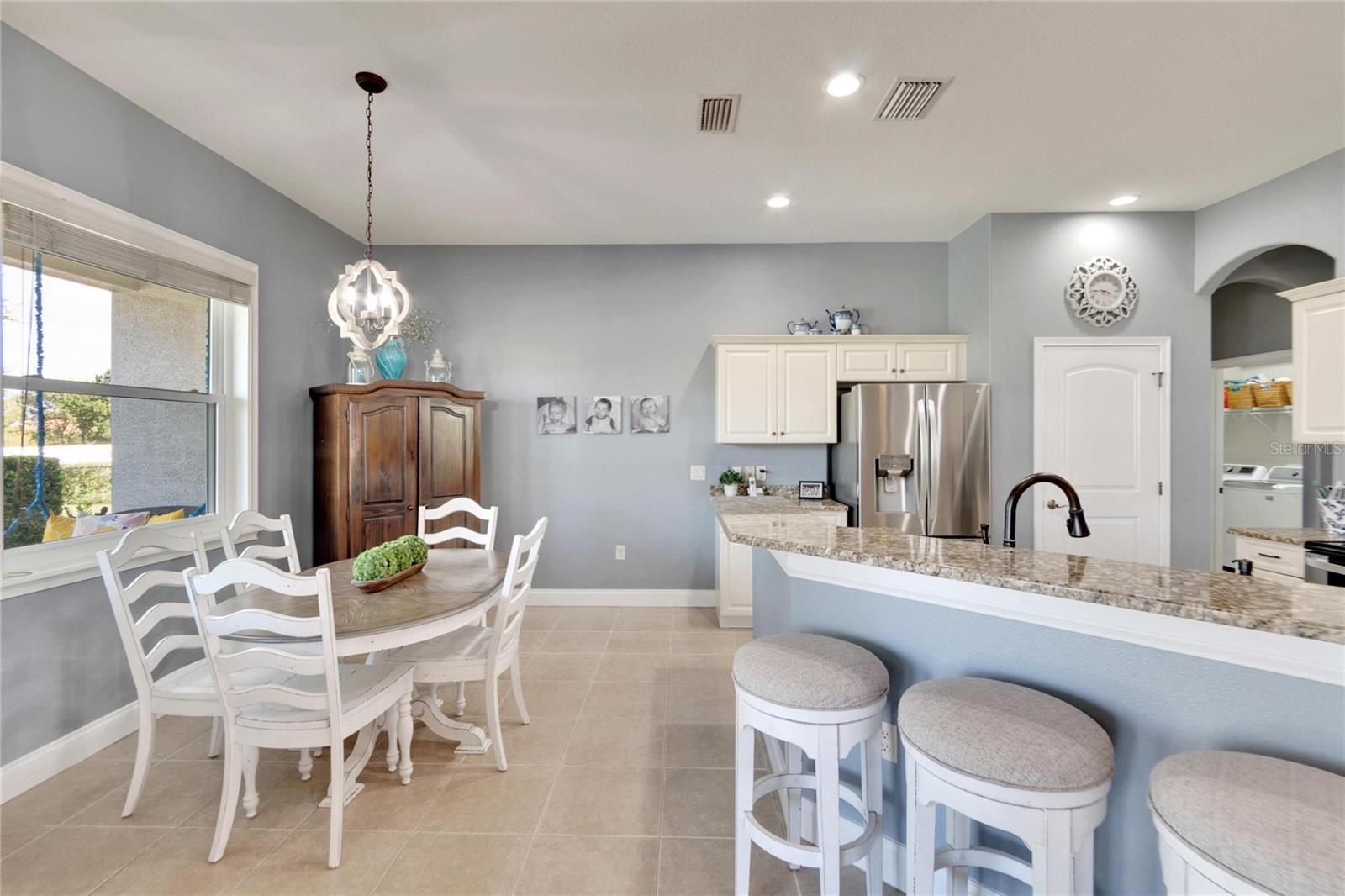 6310 RIVERLAKE CT, BARTOW, FL, 33830