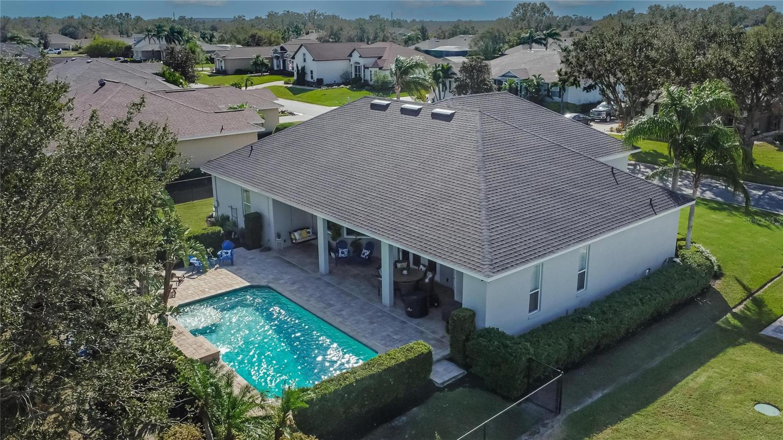 6310 RIVERLAKE CT, BARTOW, FL, 33830