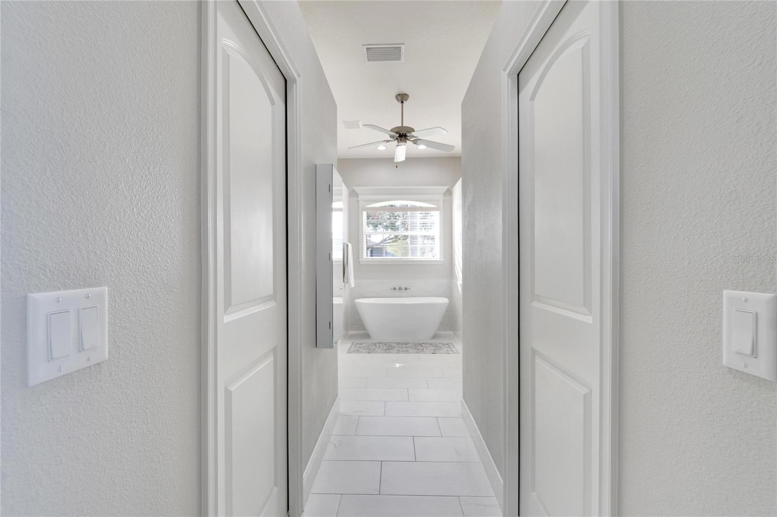 6310 RIVERLAKE CT, BARTOW, FL, 33830