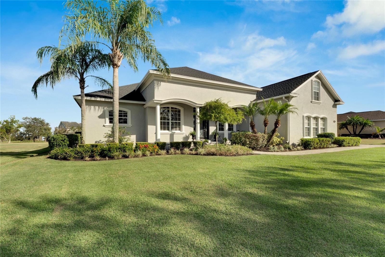 6310 RIVERLAKE CT, BARTOW, FL, 33830