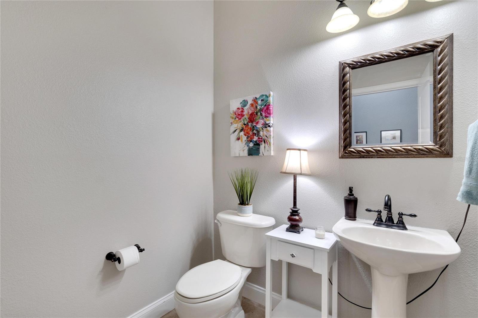 6310 RIVERLAKE CT, BARTOW, FL, 33830