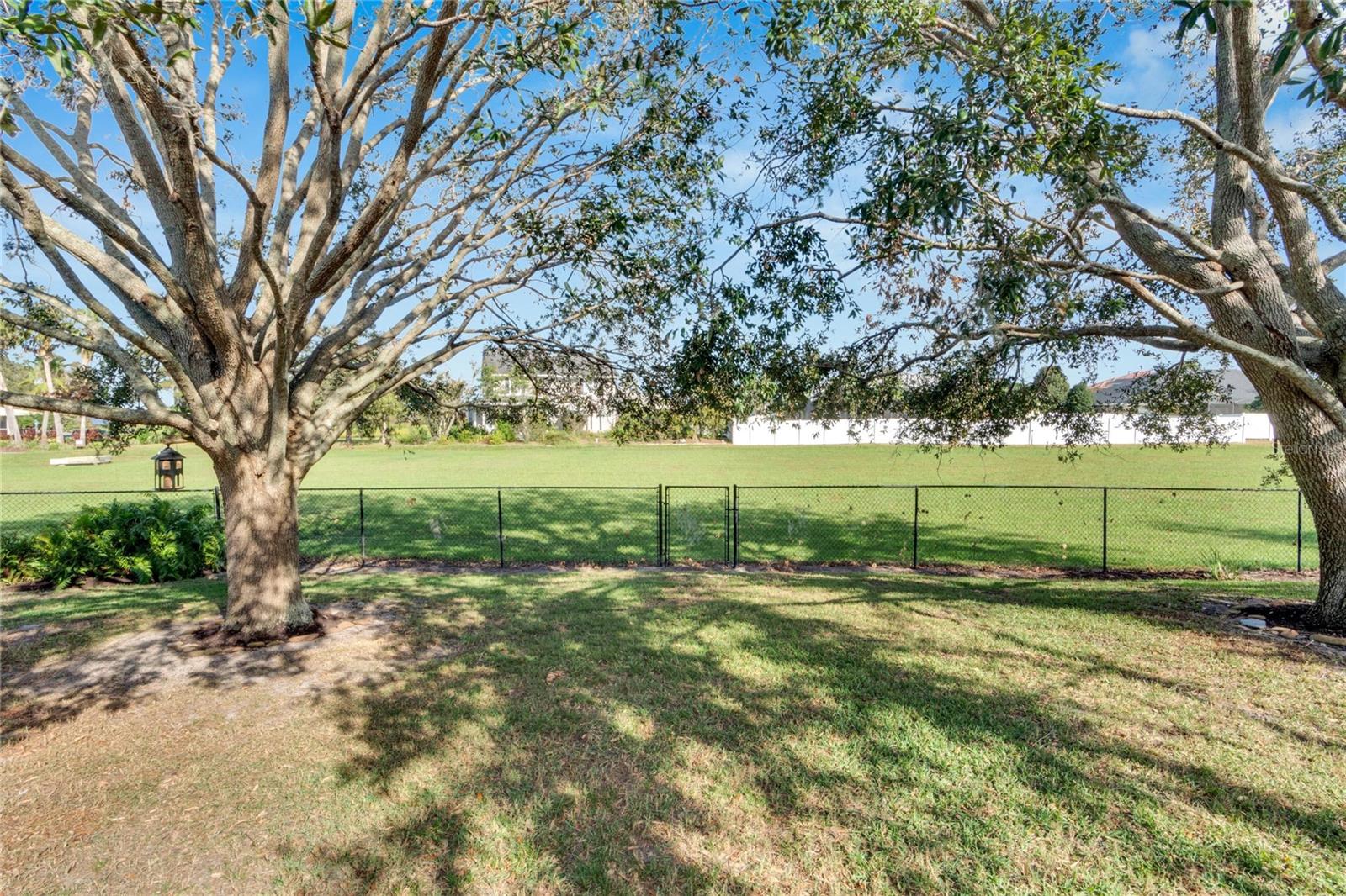 6310 RIVERLAKE CT, BARTOW, FL, 33830