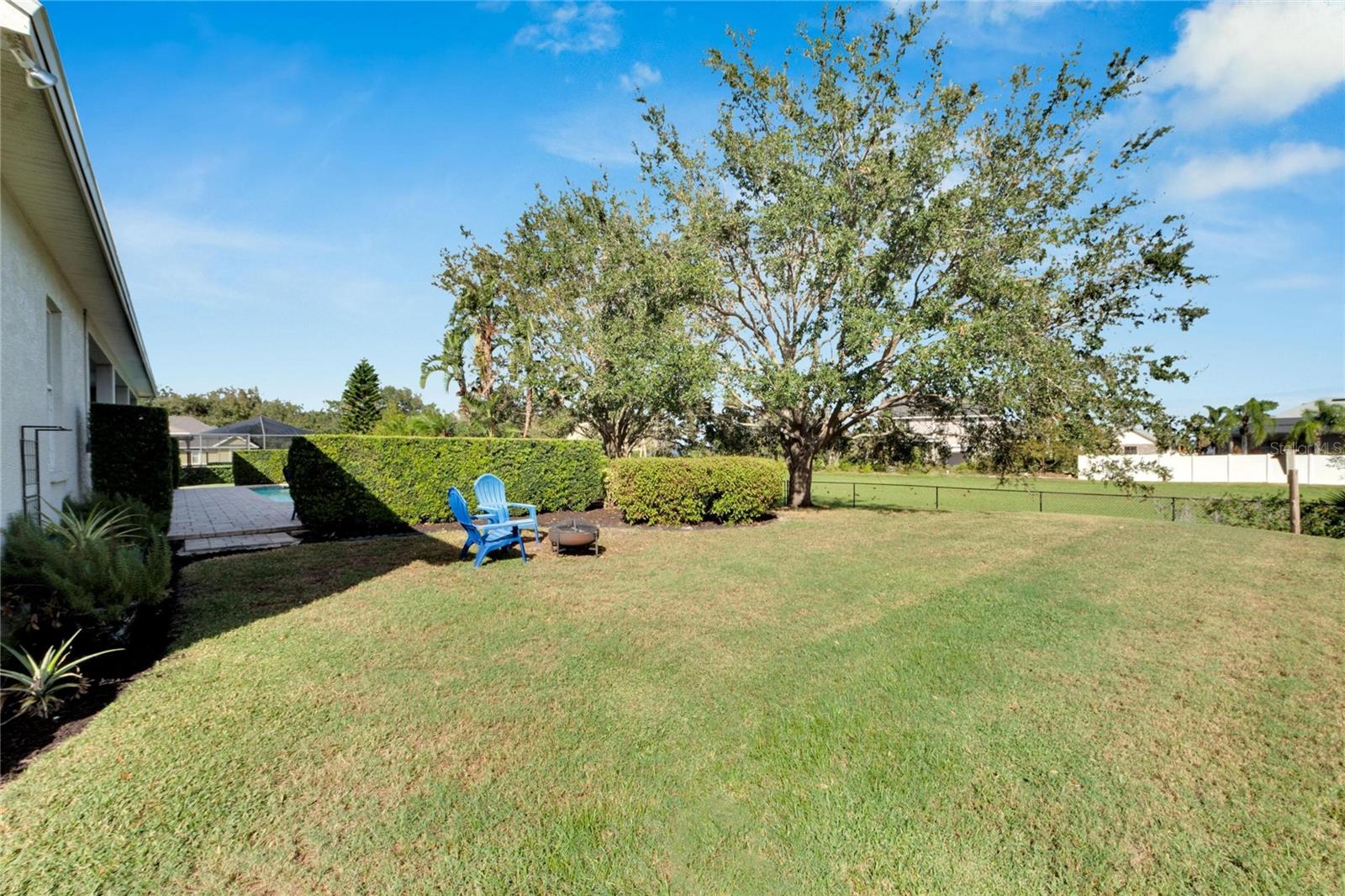 6310 RIVERLAKE CT, BARTOW, FL, 33830