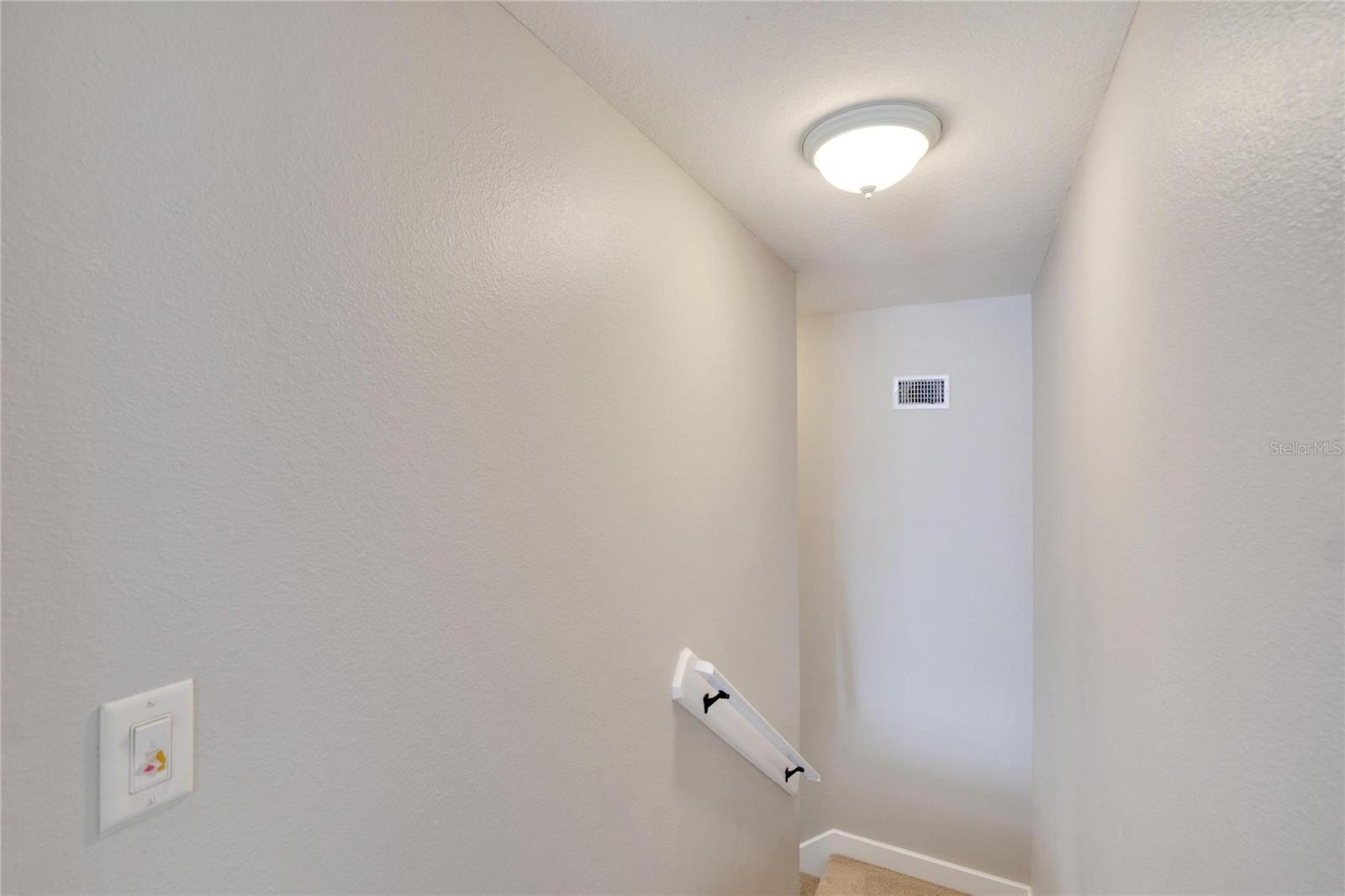6310 RIVERLAKE CT, BARTOW, FL, 33830