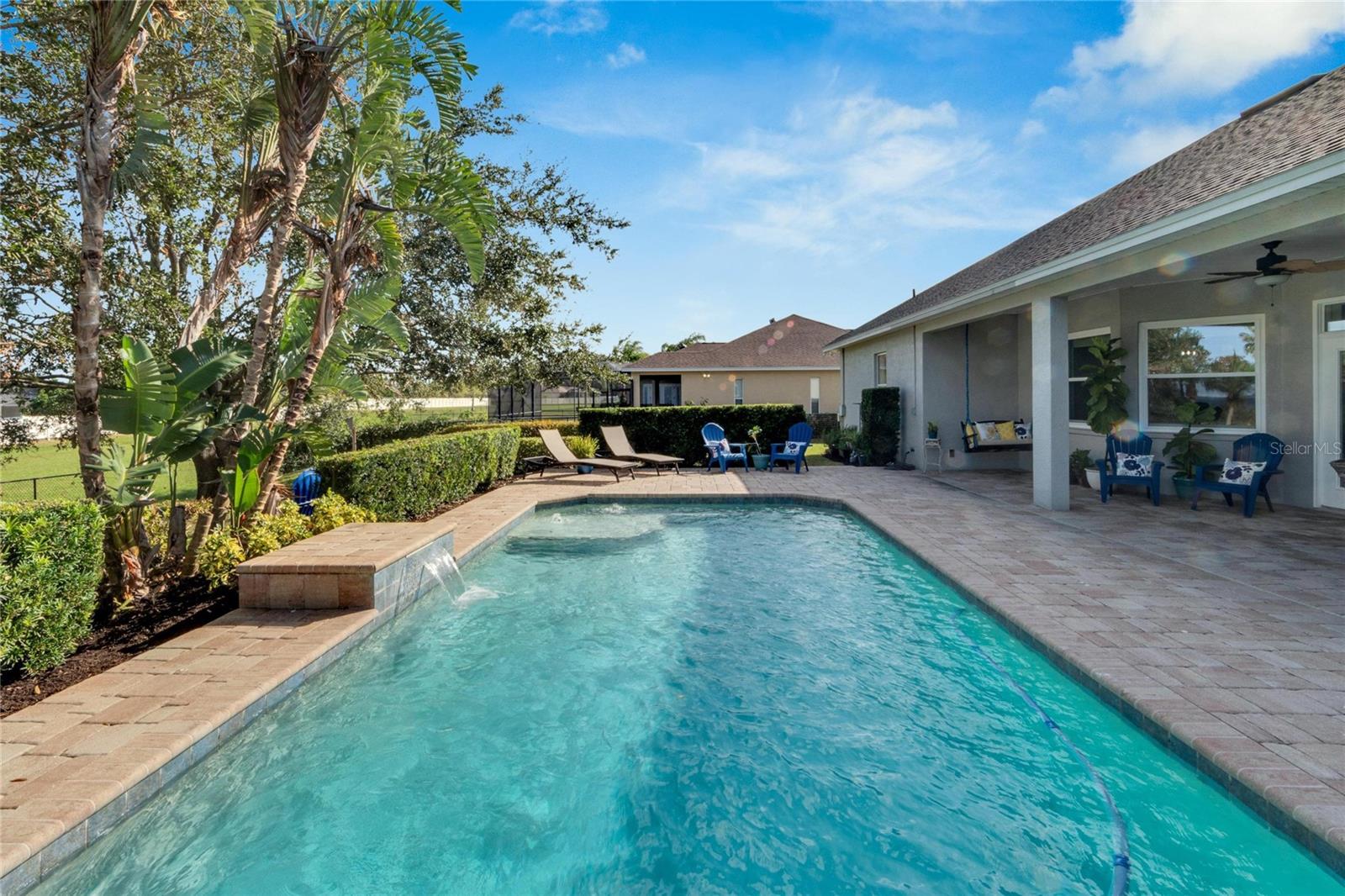 6310 RIVERLAKE CT, BARTOW, FL, 33830