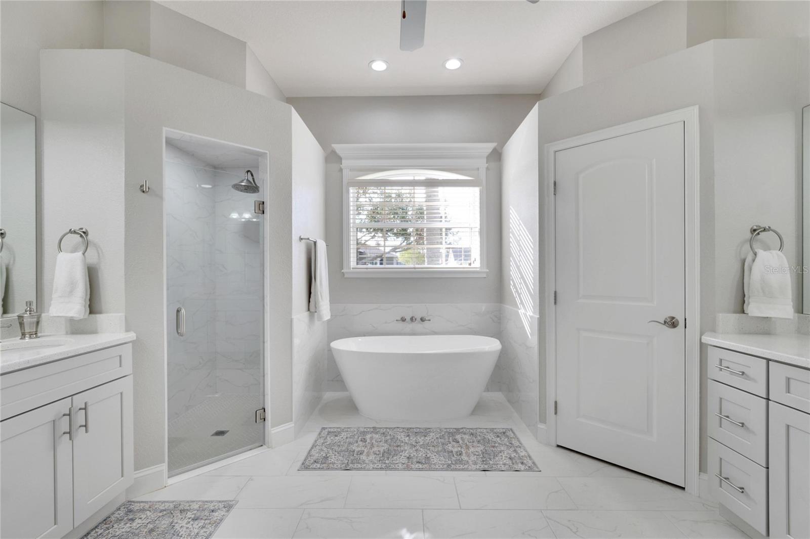 6310 RIVERLAKE CT, BARTOW, FL, 33830