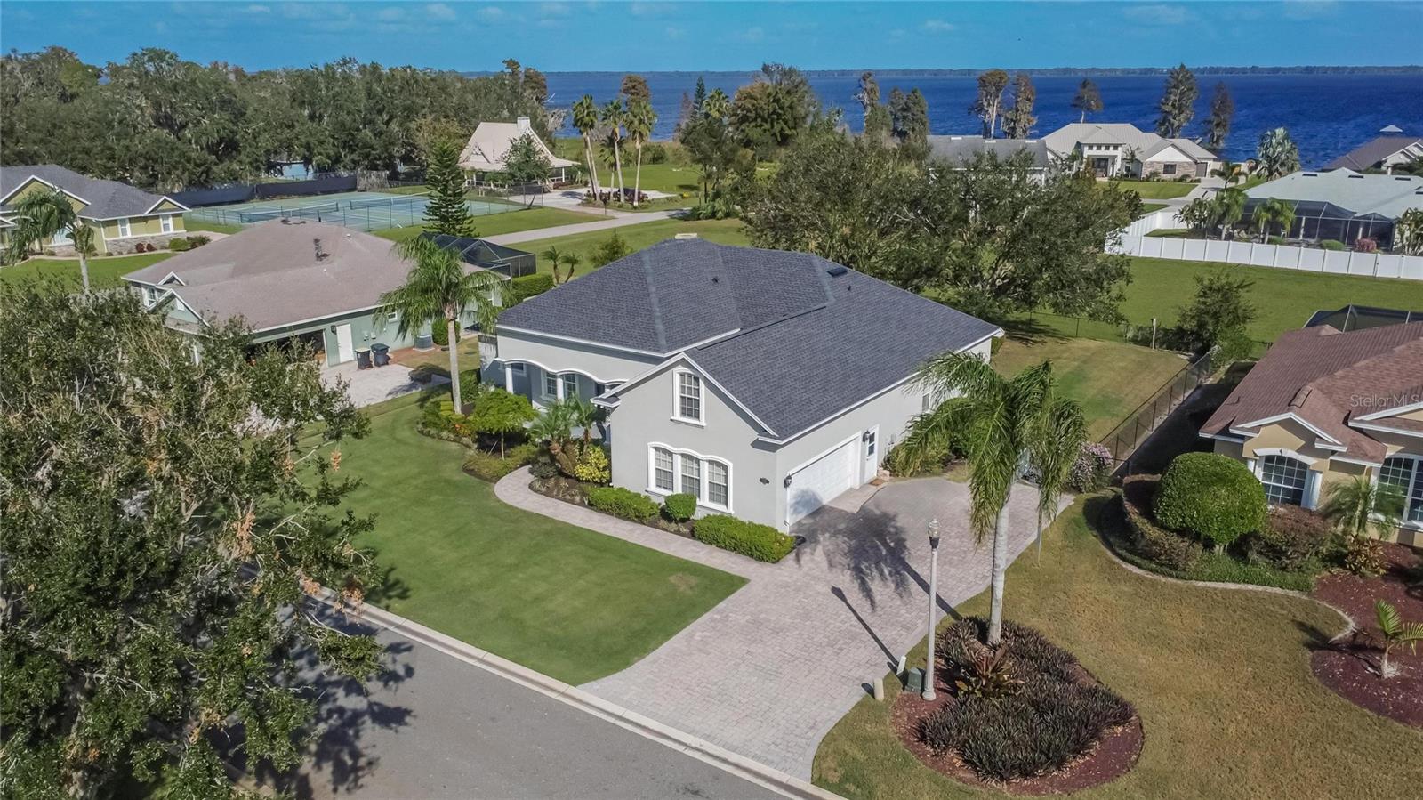 6310 RIVERLAKE CT, BARTOW, FL, 33830