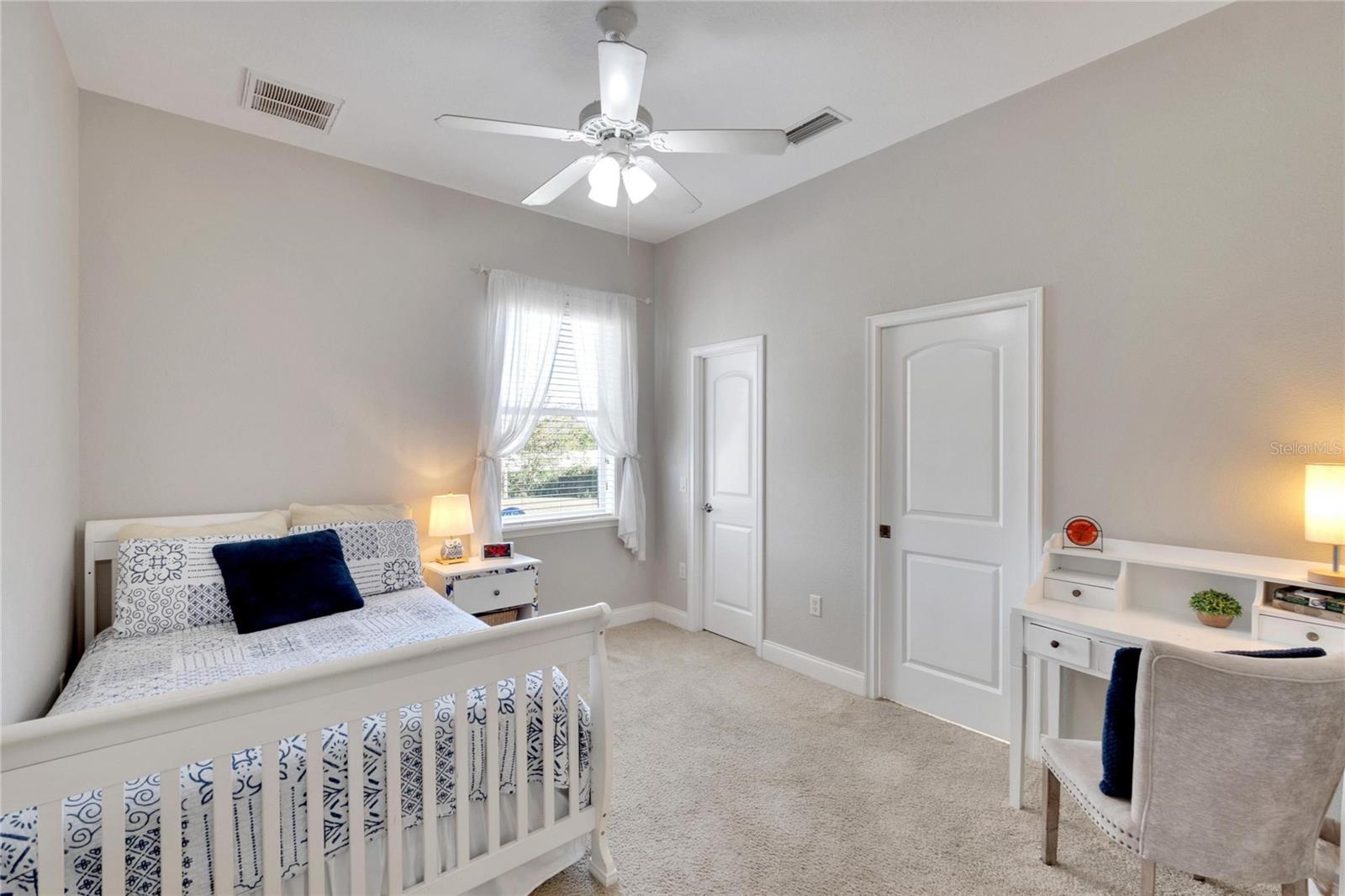 6310 RIVERLAKE CT, BARTOW, FL, 33830