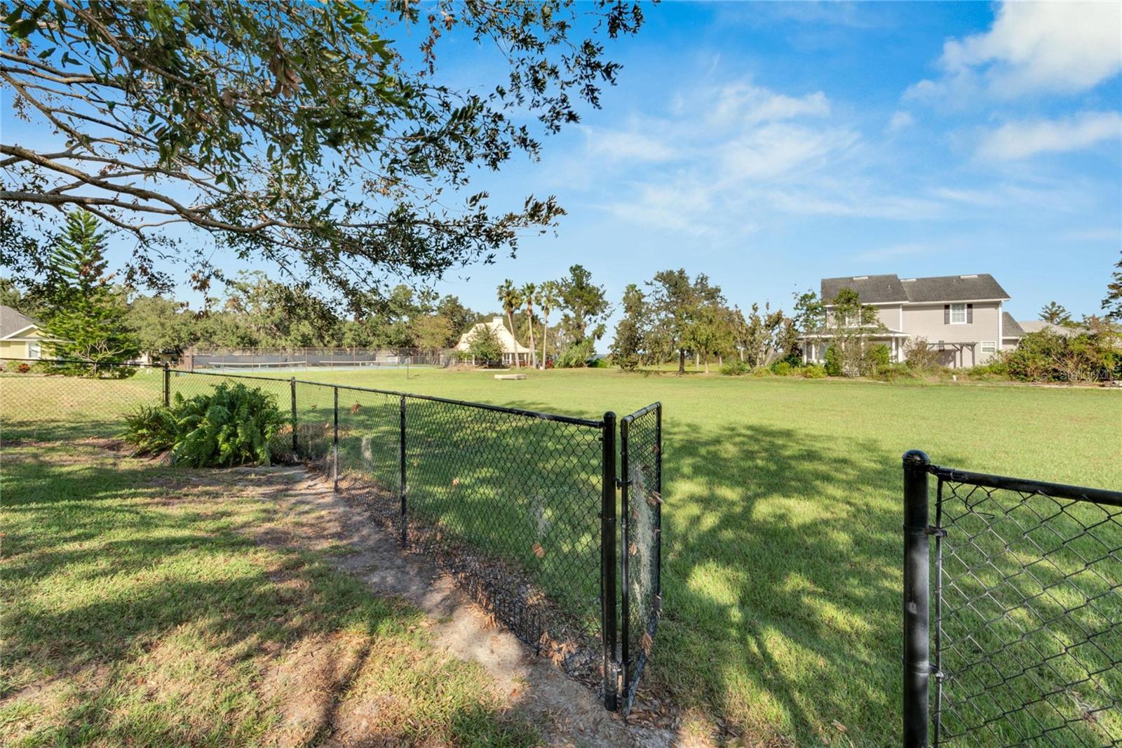 6310 RIVERLAKE CT, BARTOW, FL, 33830