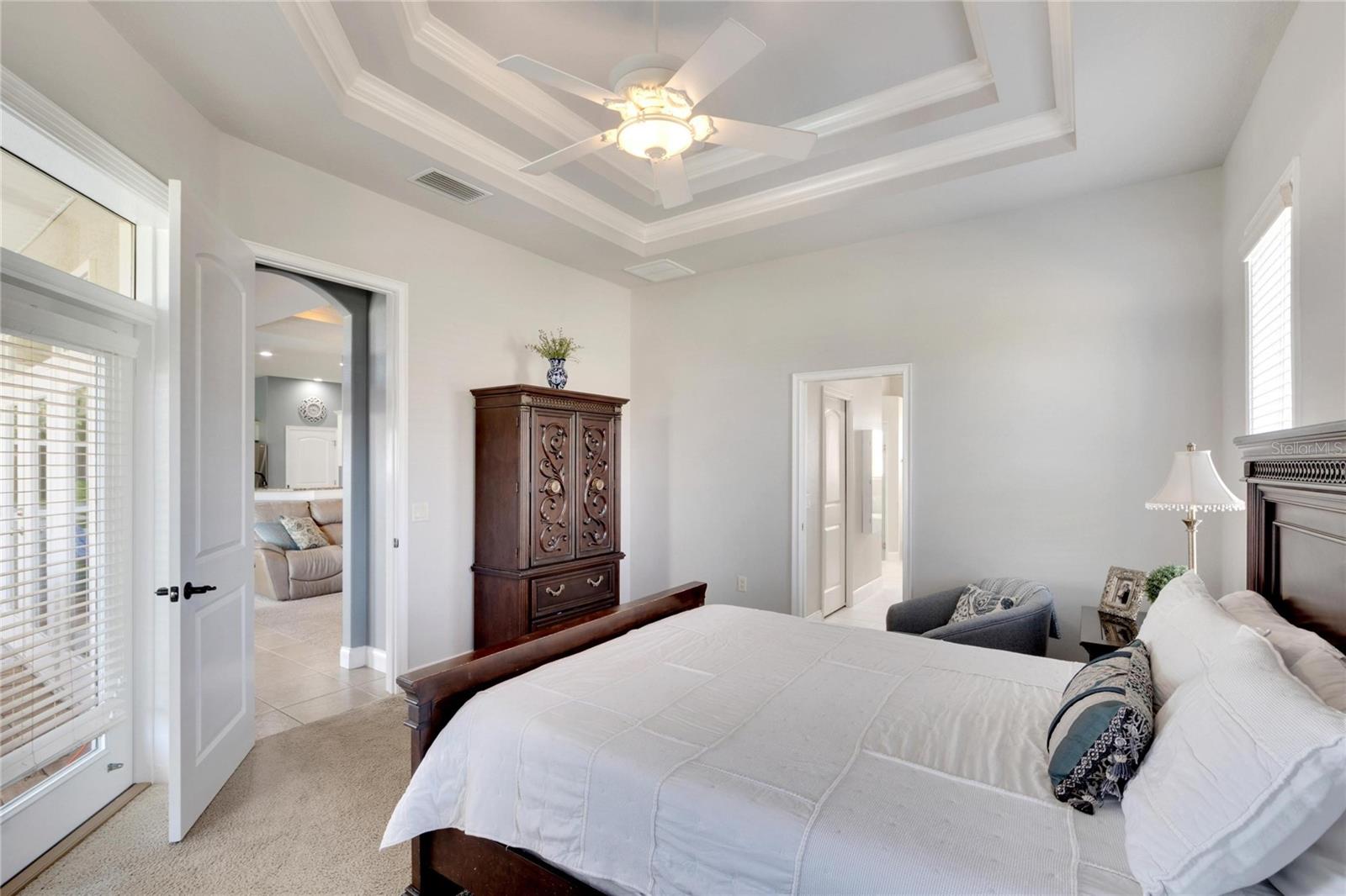 6310 RIVERLAKE CT, BARTOW, FL, 33830