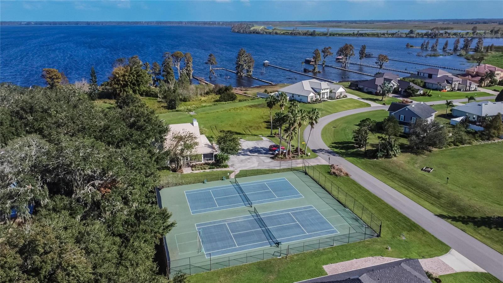 6310 RIVERLAKE CT, BARTOW, FL, 33830