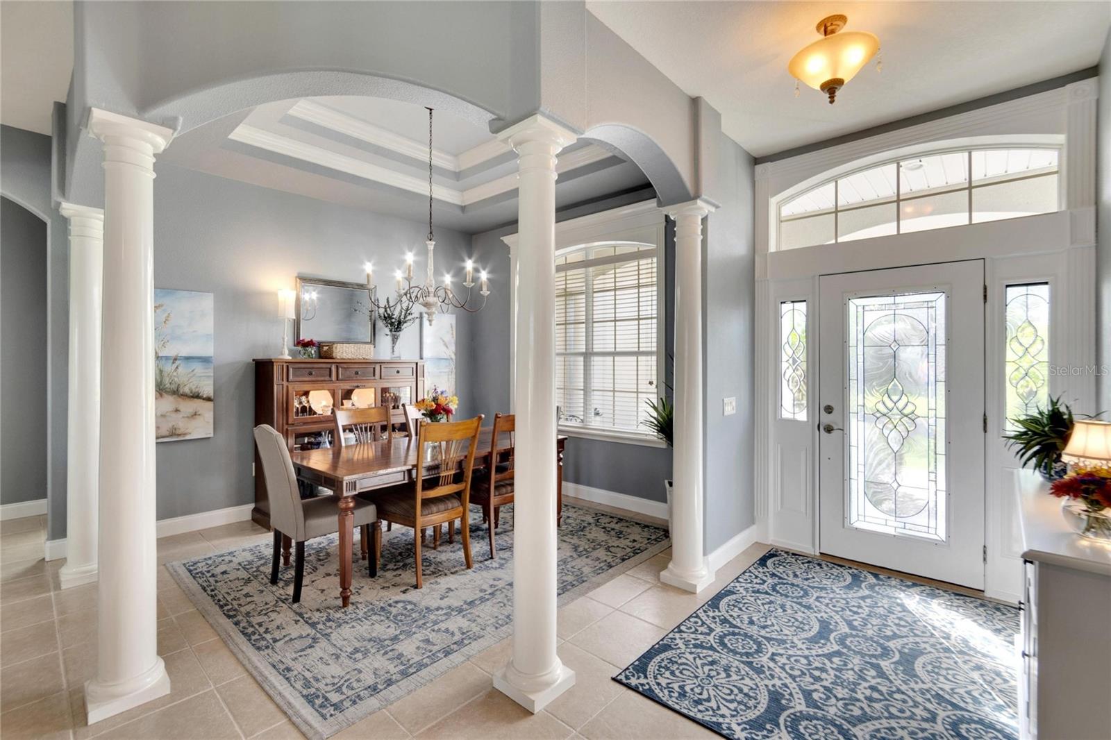 6310 RIVERLAKE CT, BARTOW, FL, 33830