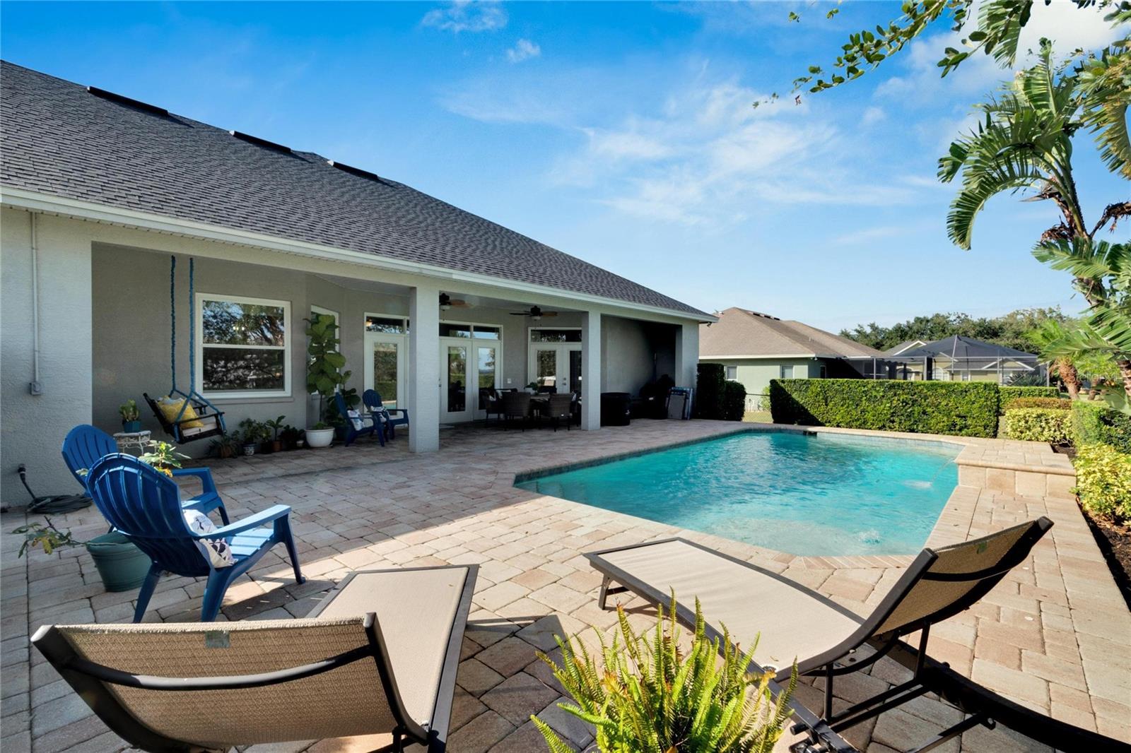6310 RIVERLAKE CT, BARTOW, FL, 33830
