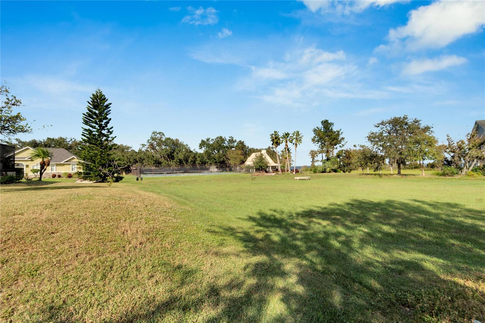 6310 RIVERLAKE CT, BARTOW, FL, 33830