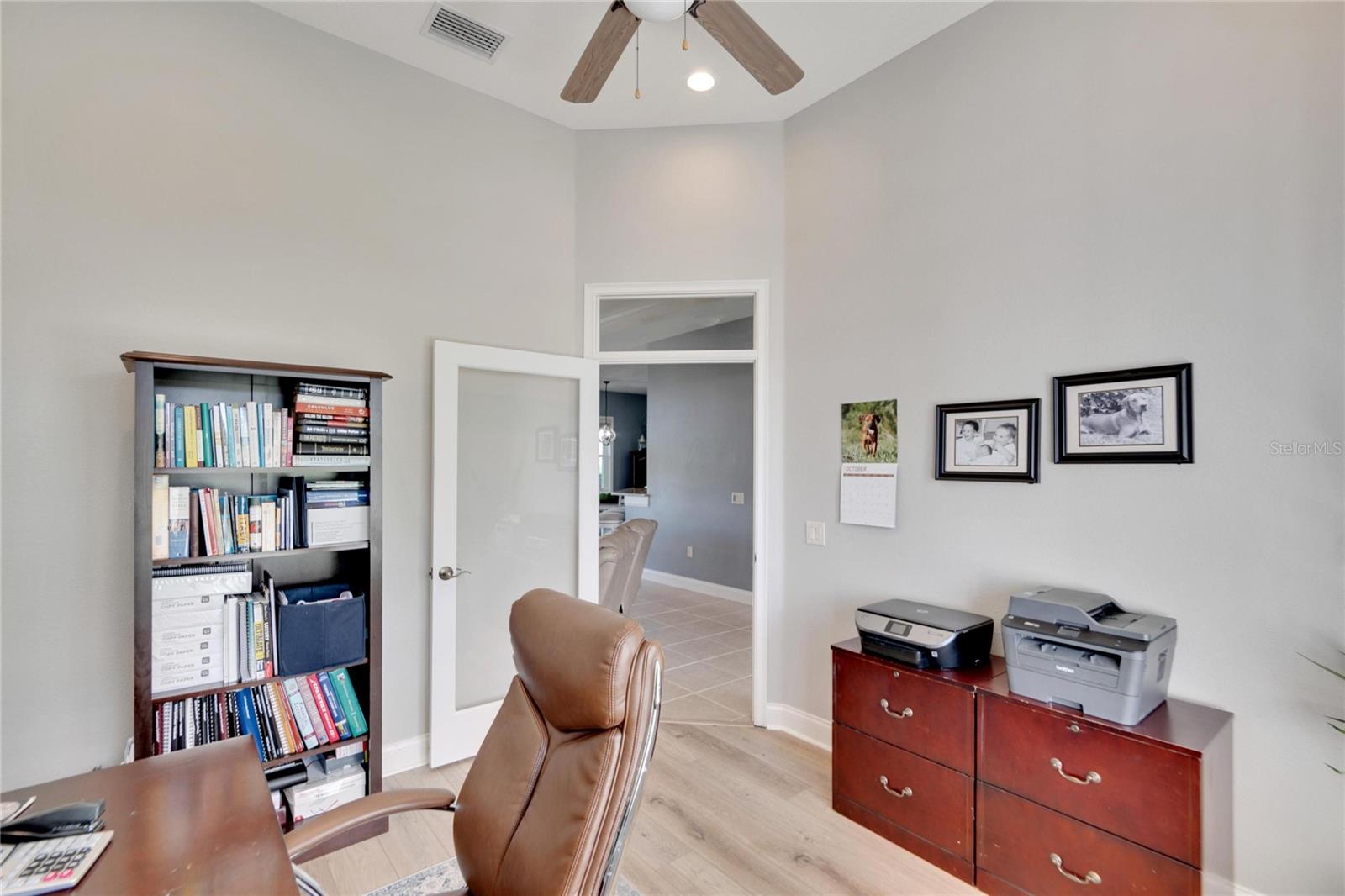 6310 RIVERLAKE CT, BARTOW, FL, 33830