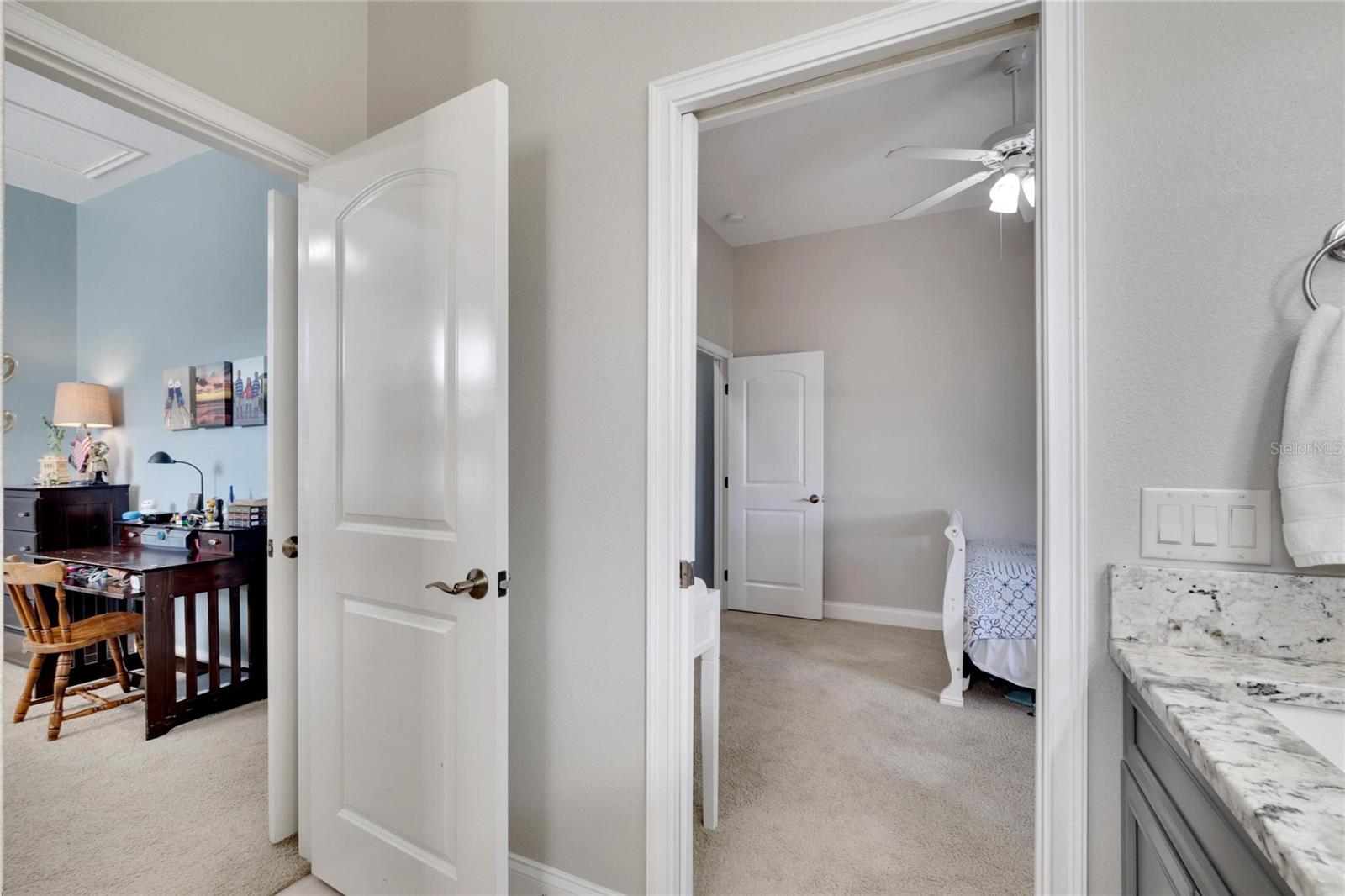 6310 RIVERLAKE CT, BARTOW, FL, 33830