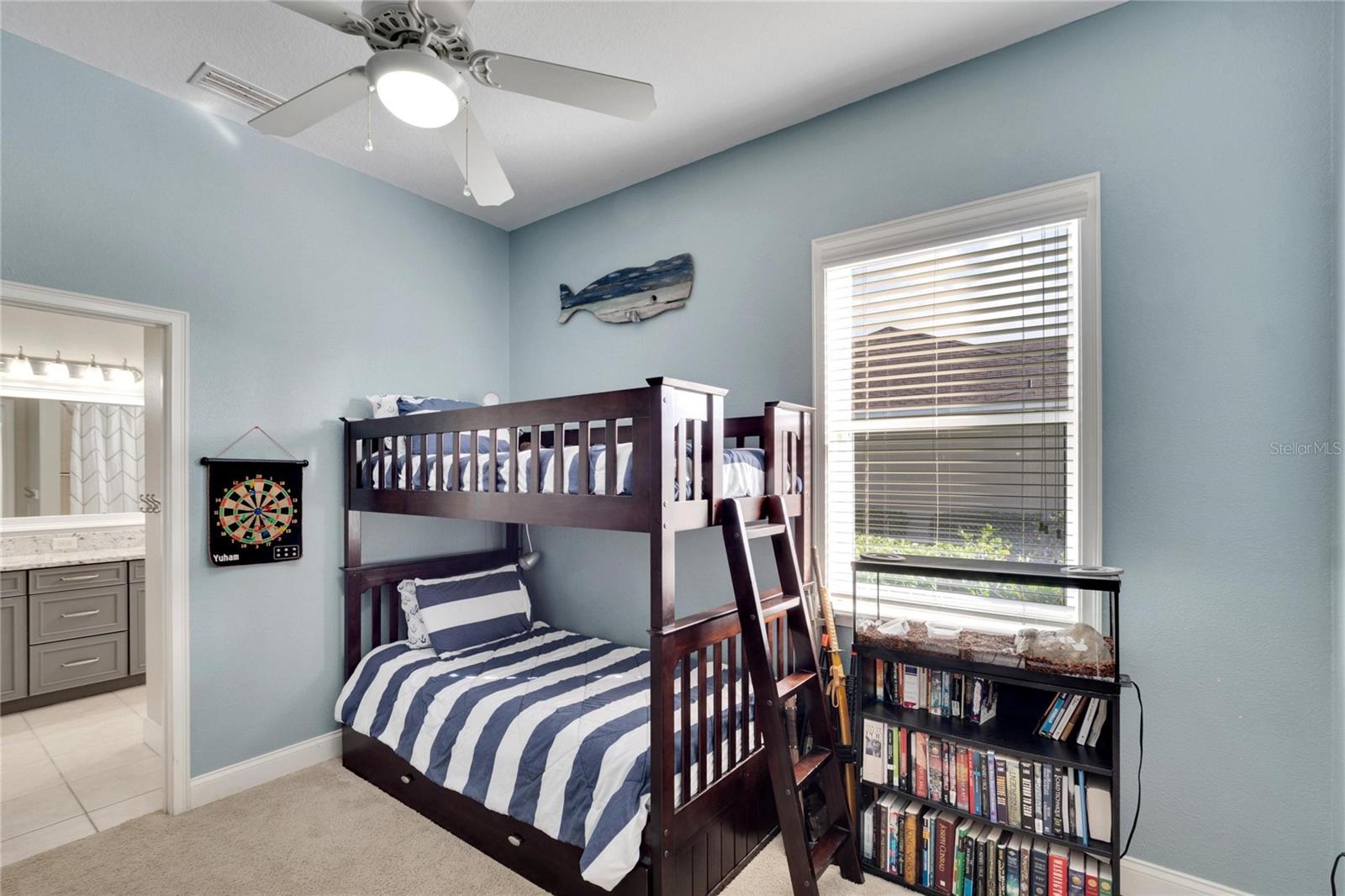 6310 RIVERLAKE CT, BARTOW, FL, 33830