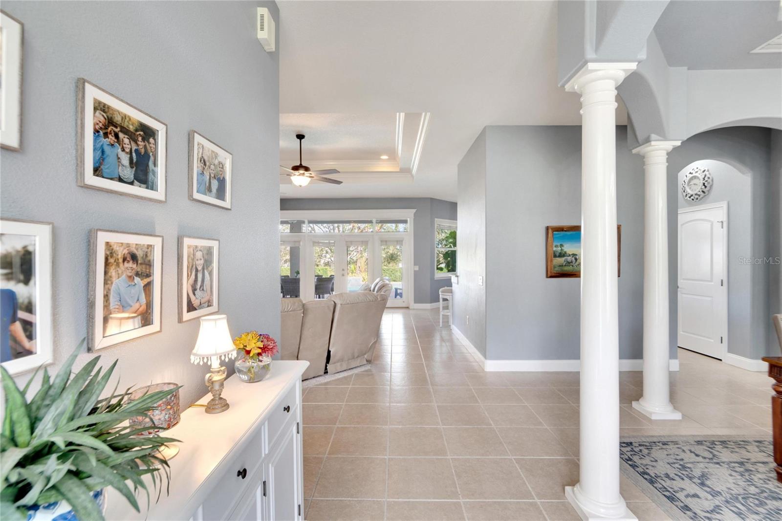 6310 RIVERLAKE CT, BARTOW, FL, 33830