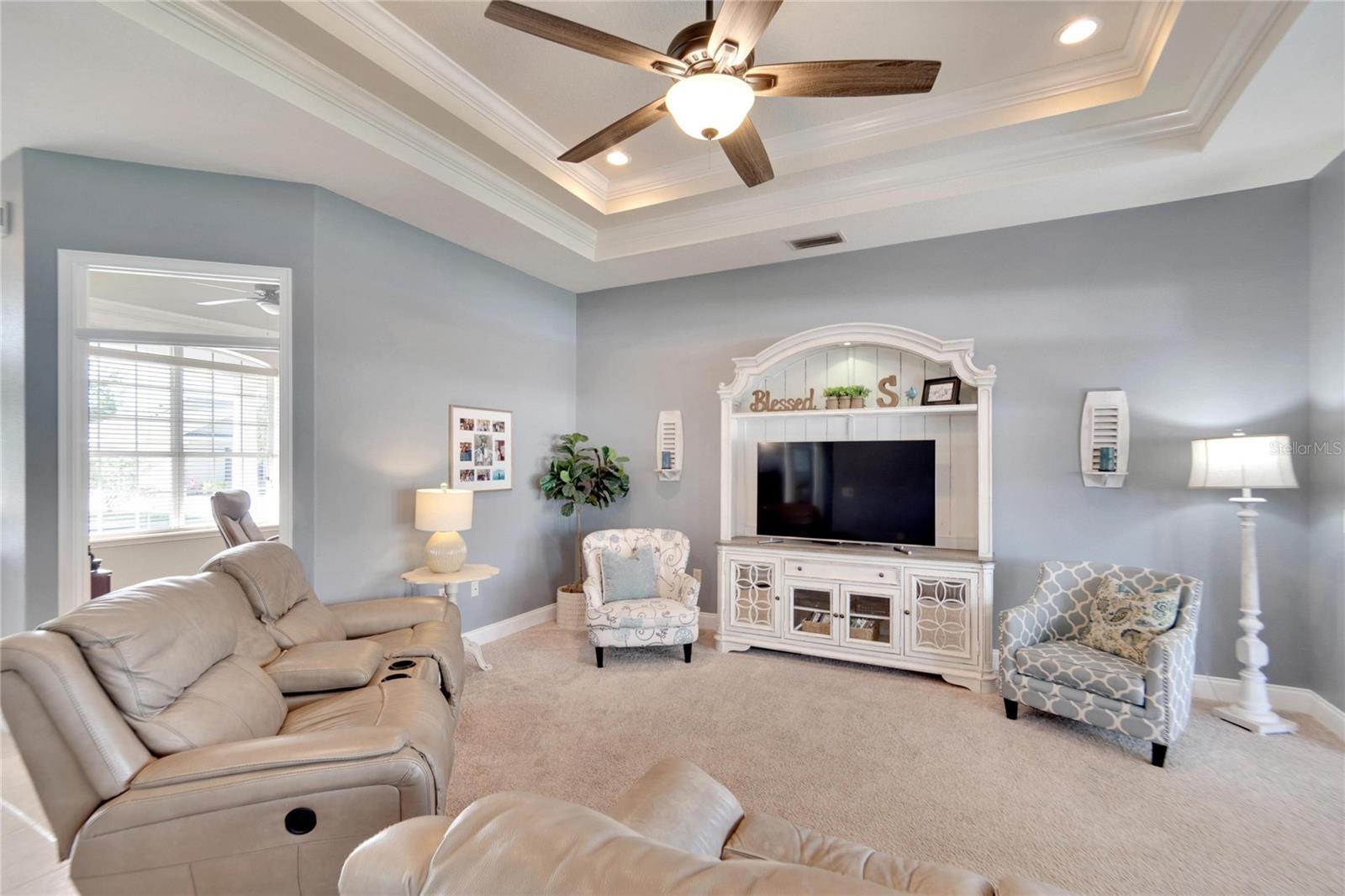 6310 RIVERLAKE CT, BARTOW, FL, 33830