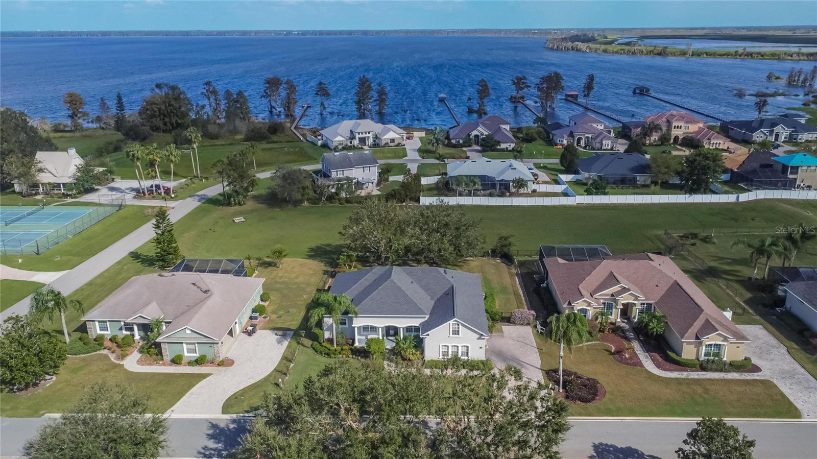 6310 RIVERLAKE CT, BARTOW, FL, 33830