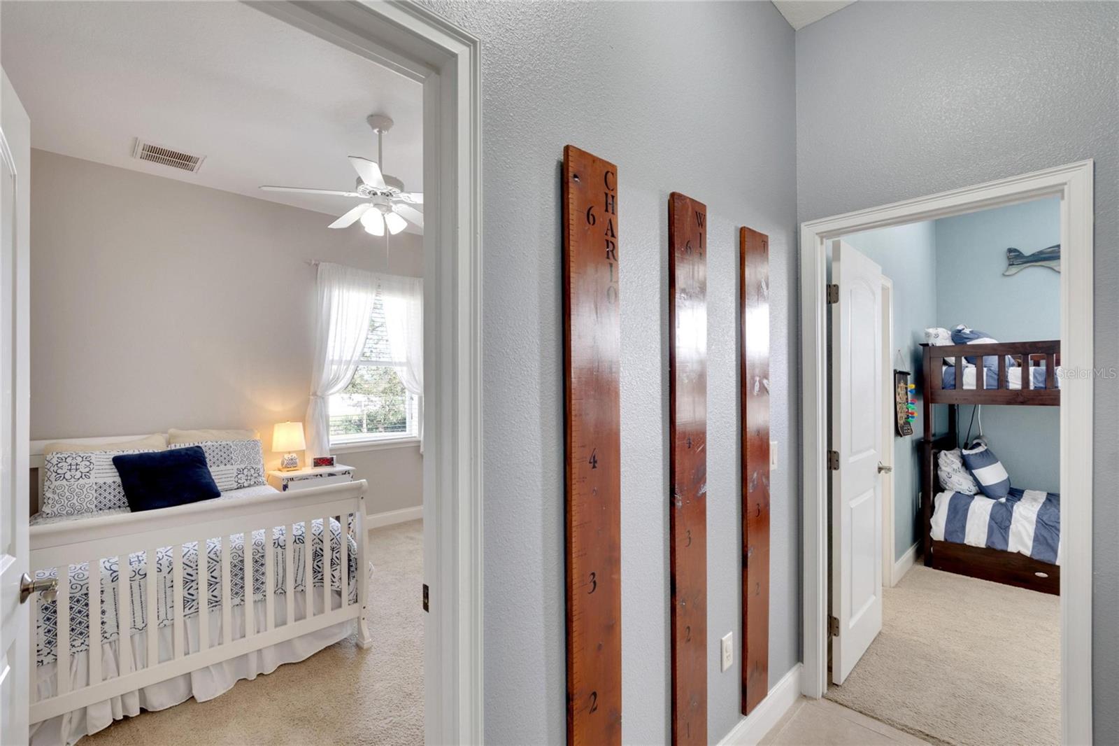 6310 RIVERLAKE CT, BARTOW, FL, 33830