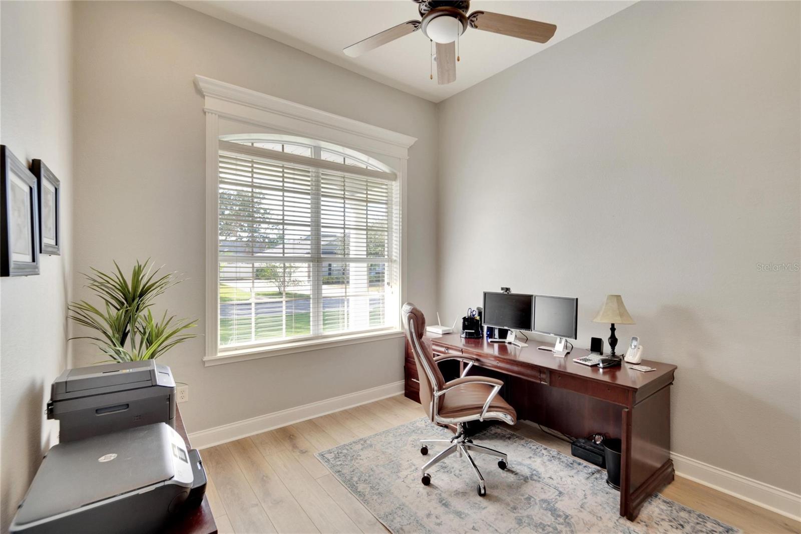 6310 RIVERLAKE CT, BARTOW, FL, 33830