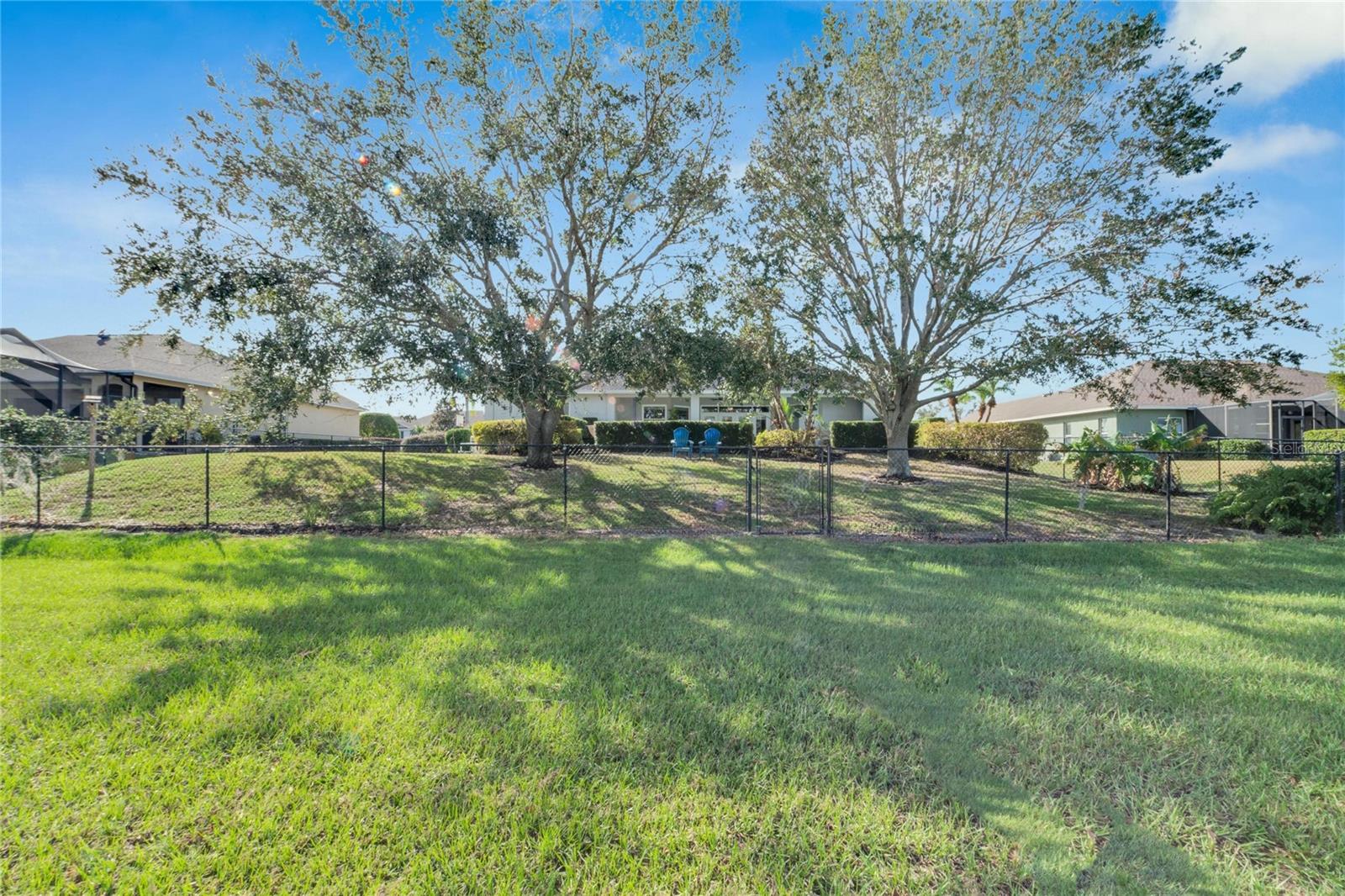 6310 RIVERLAKE CT, BARTOW, FL, 33830