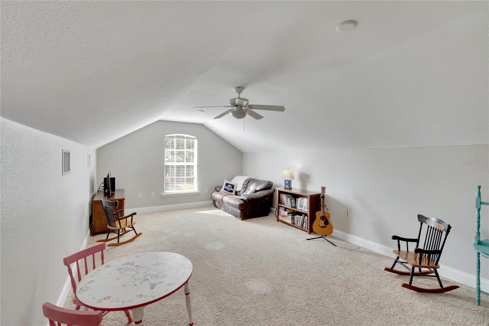 6310 RIVERLAKE CT, BARTOW, FL, 33830