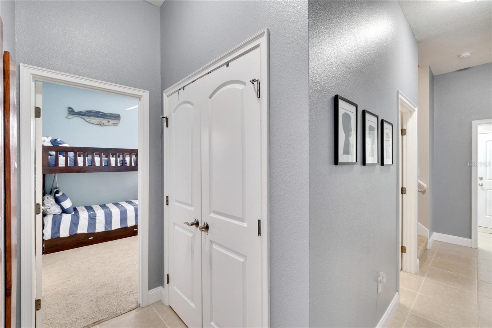 6310 RIVERLAKE CT, BARTOW, FL, 33830