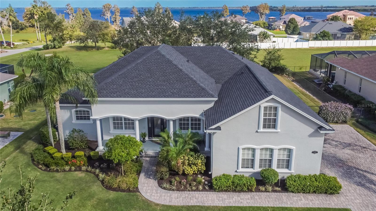 6310 RIVERLAKE CT, BARTOW, FL, 33830