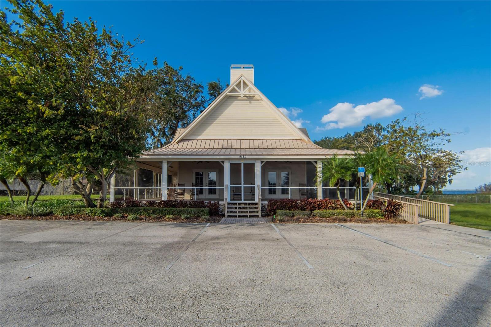 6310 RIVERLAKE CT, BARTOW, FL, 33830