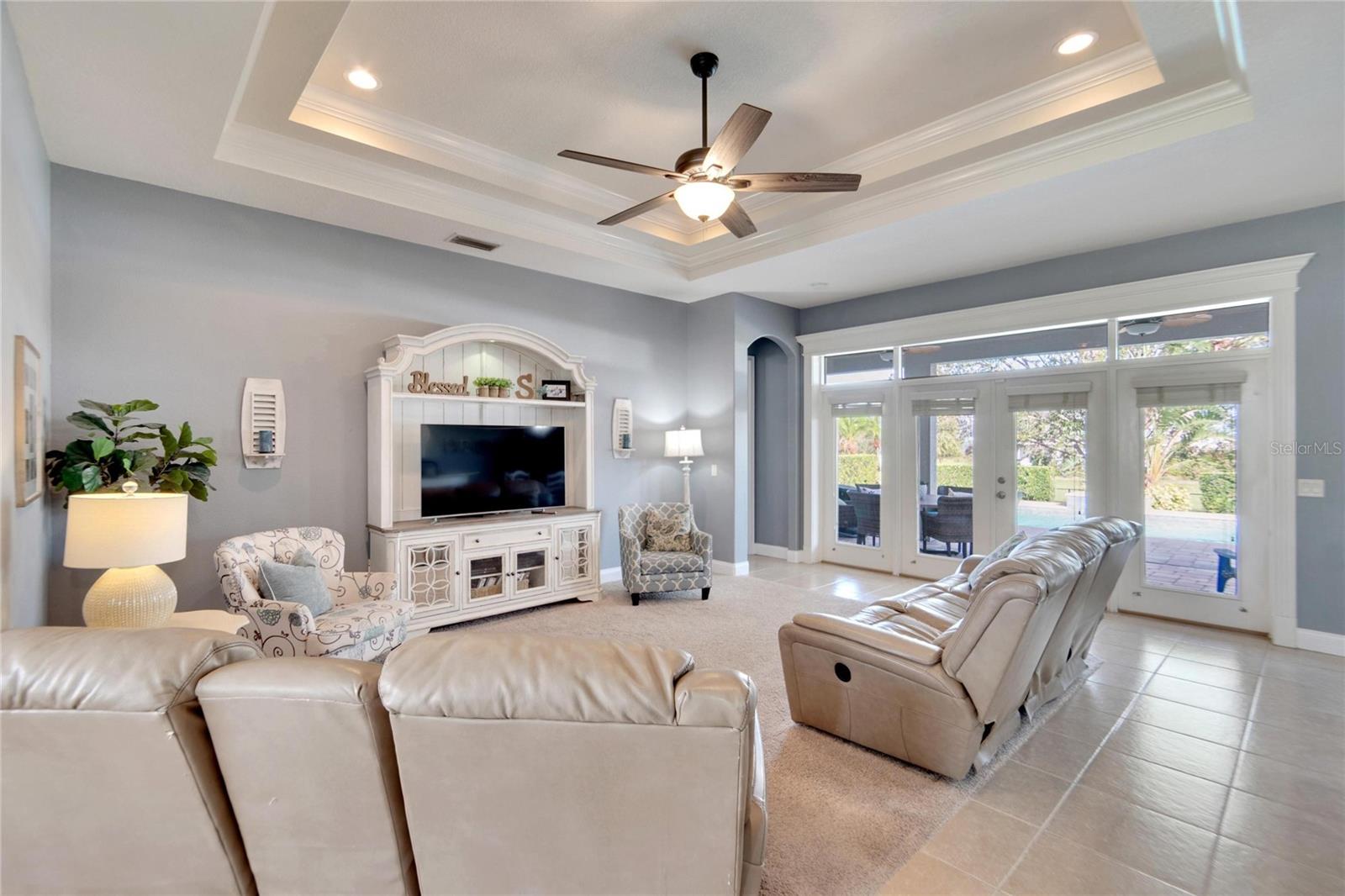6310 RIVERLAKE CT, BARTOW, FL, 33830