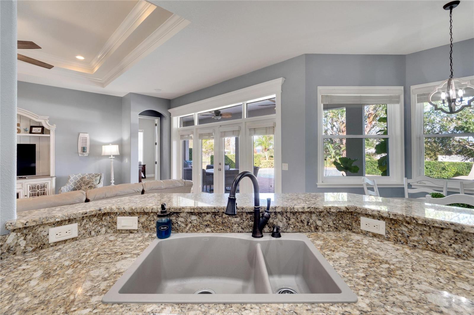 6310 RIVERLAKE CT, BARTOW, FL, 33830