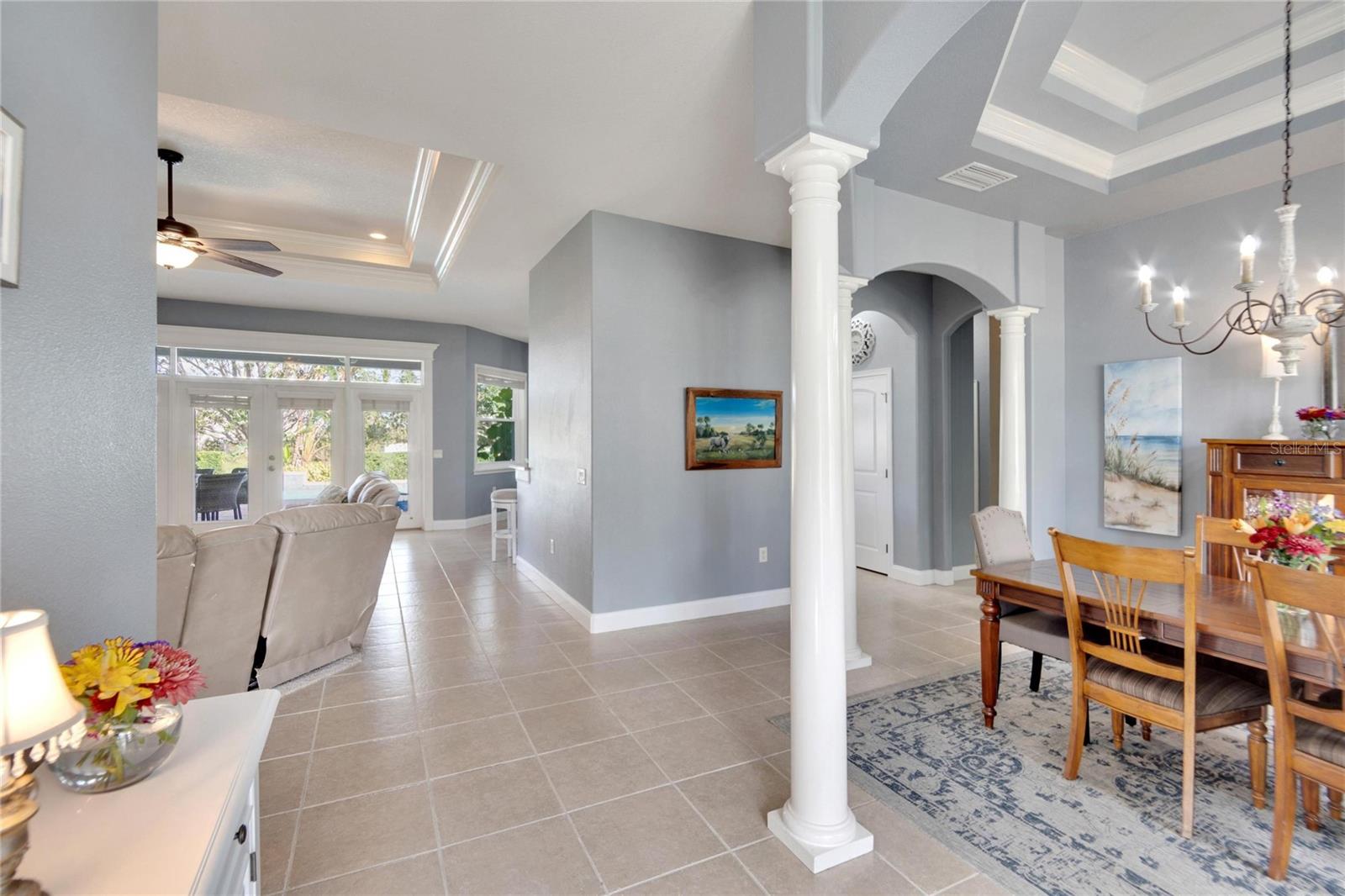 6310 RIVERLAKE CT, BARTOW, FL, 33830