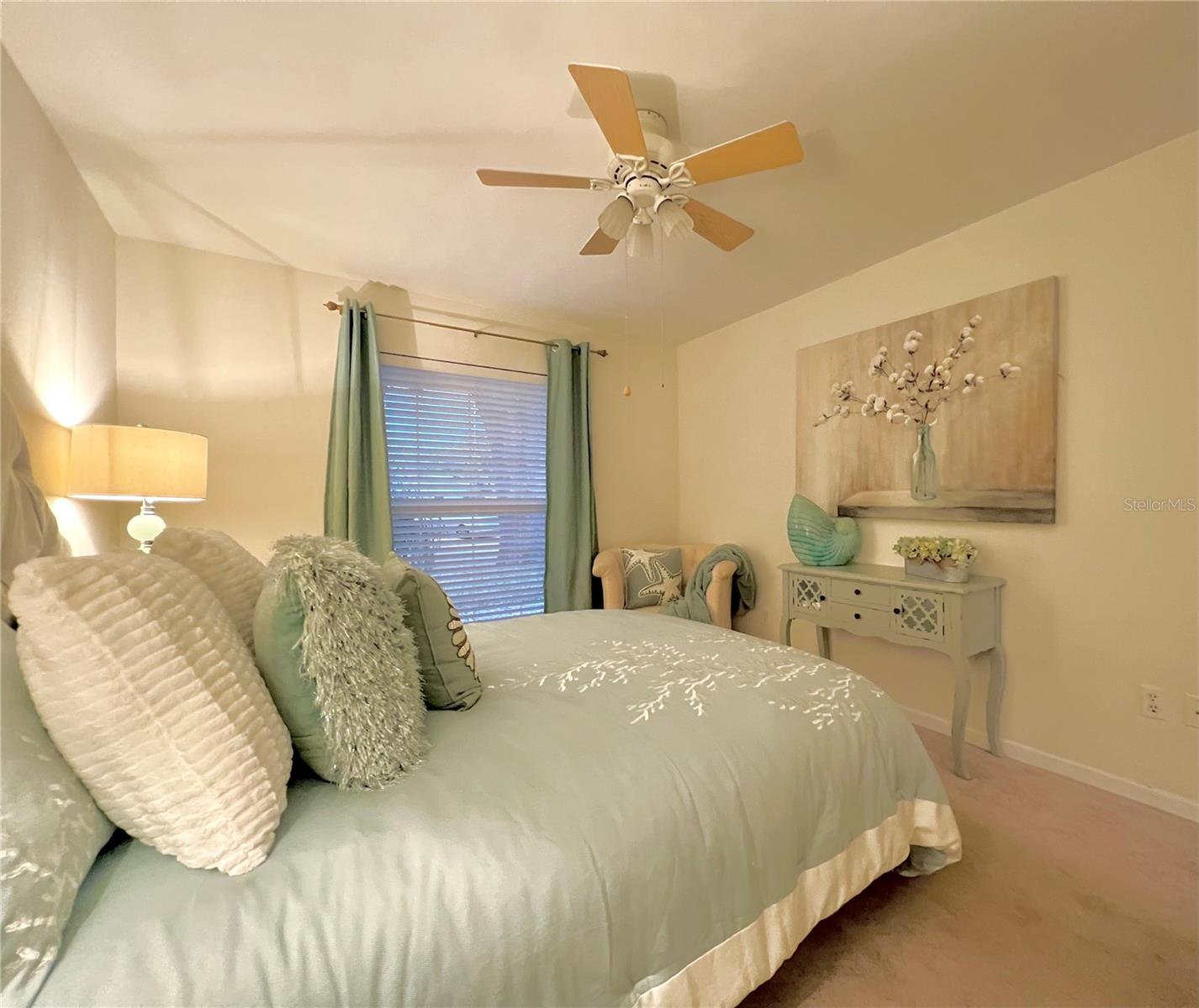 2353 KILGORE DR, LARGO, FL, 33770