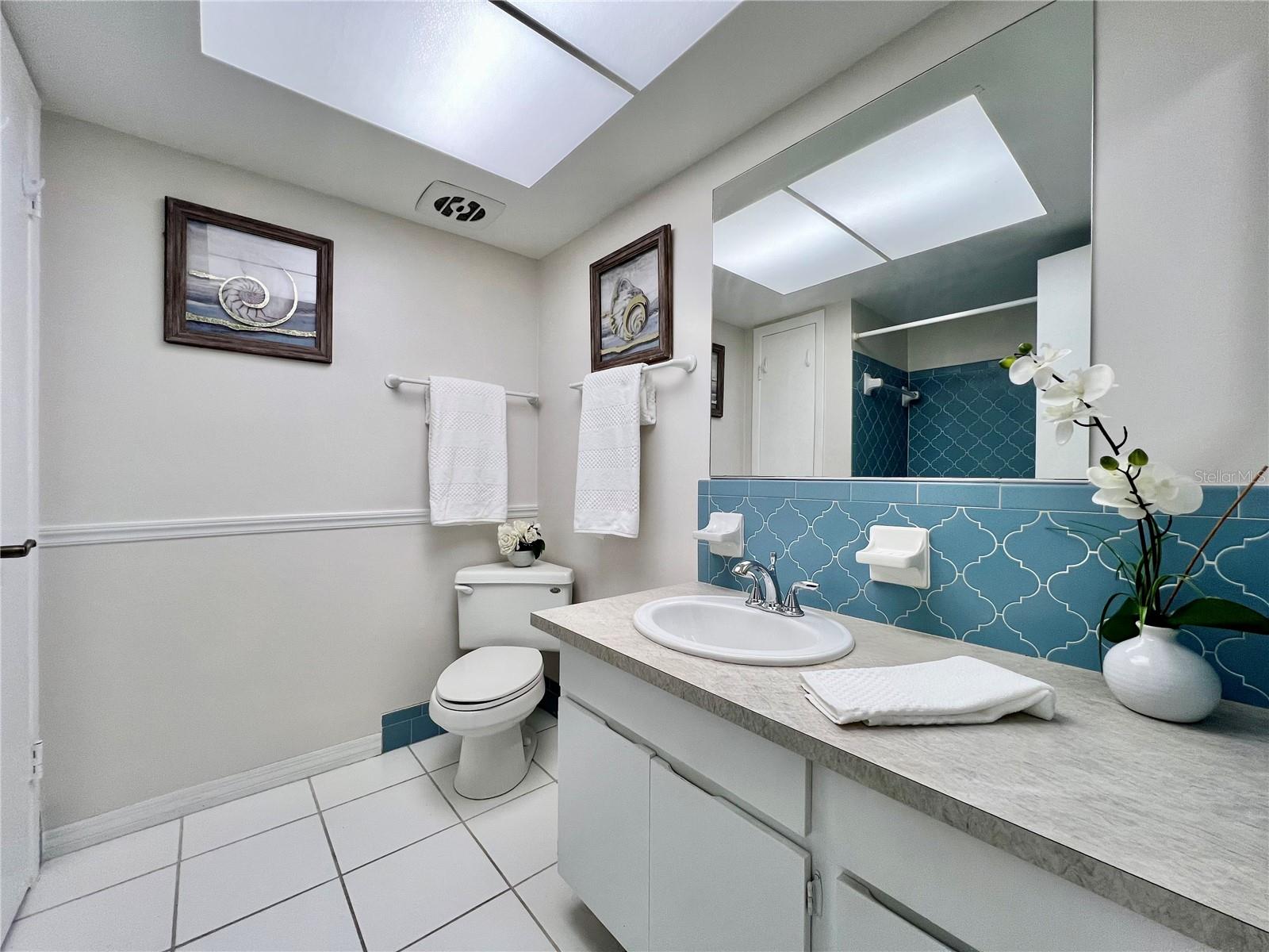 2353 KILGORE DR, LARGO, FL, 33770
