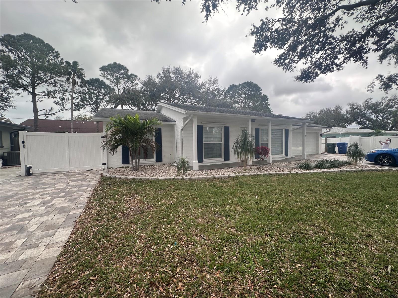 2353 KILGORE DR, LARGO, FL, 33770