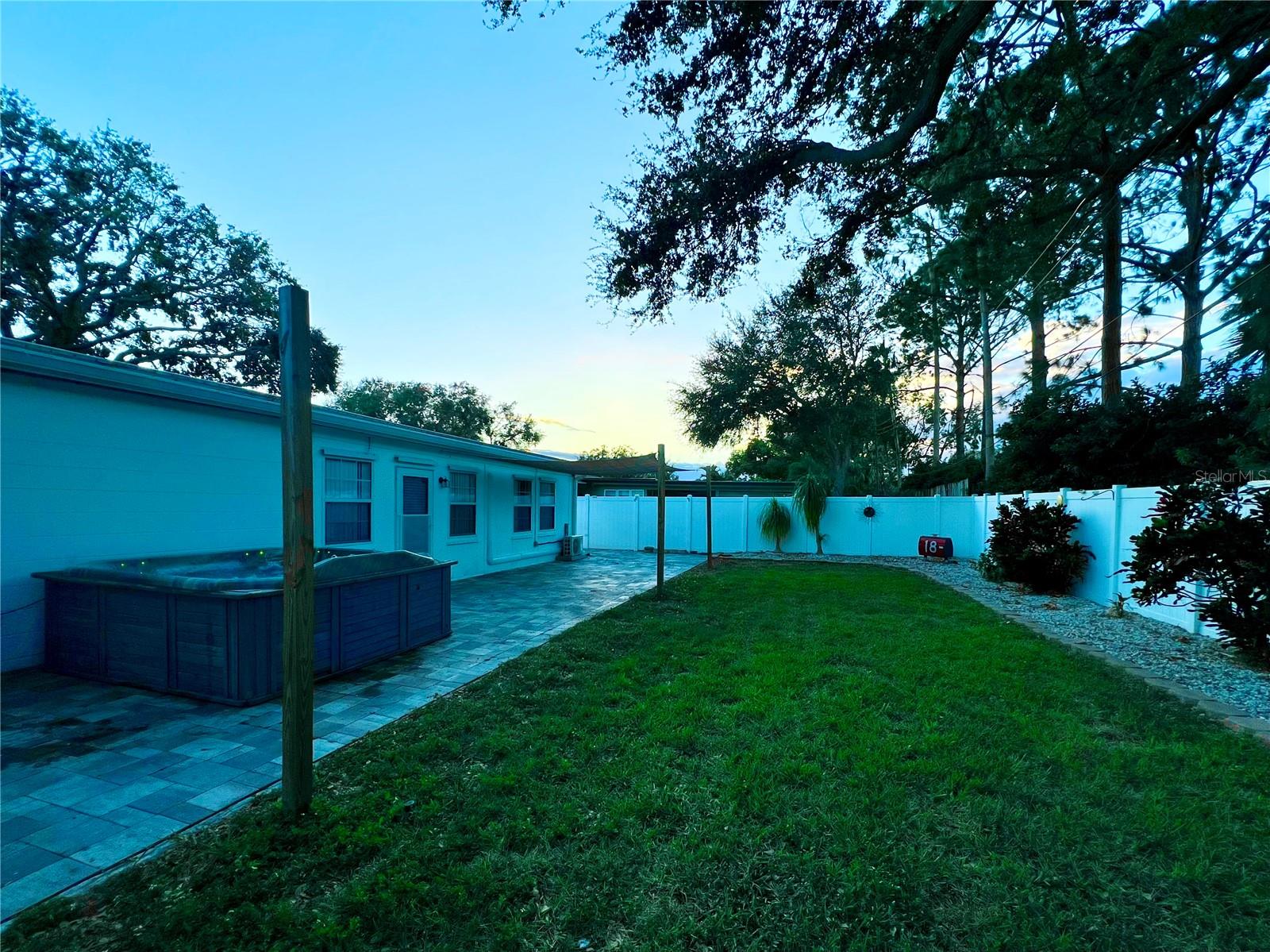 2353 KILGORE DR, LARGO, FL, 33770