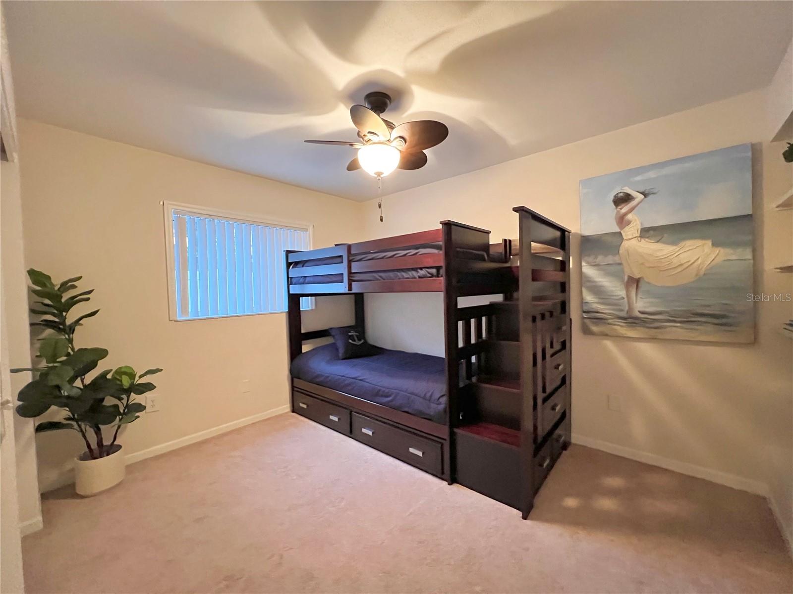 2353 KILGORE DR, LARGO, FL, 33770